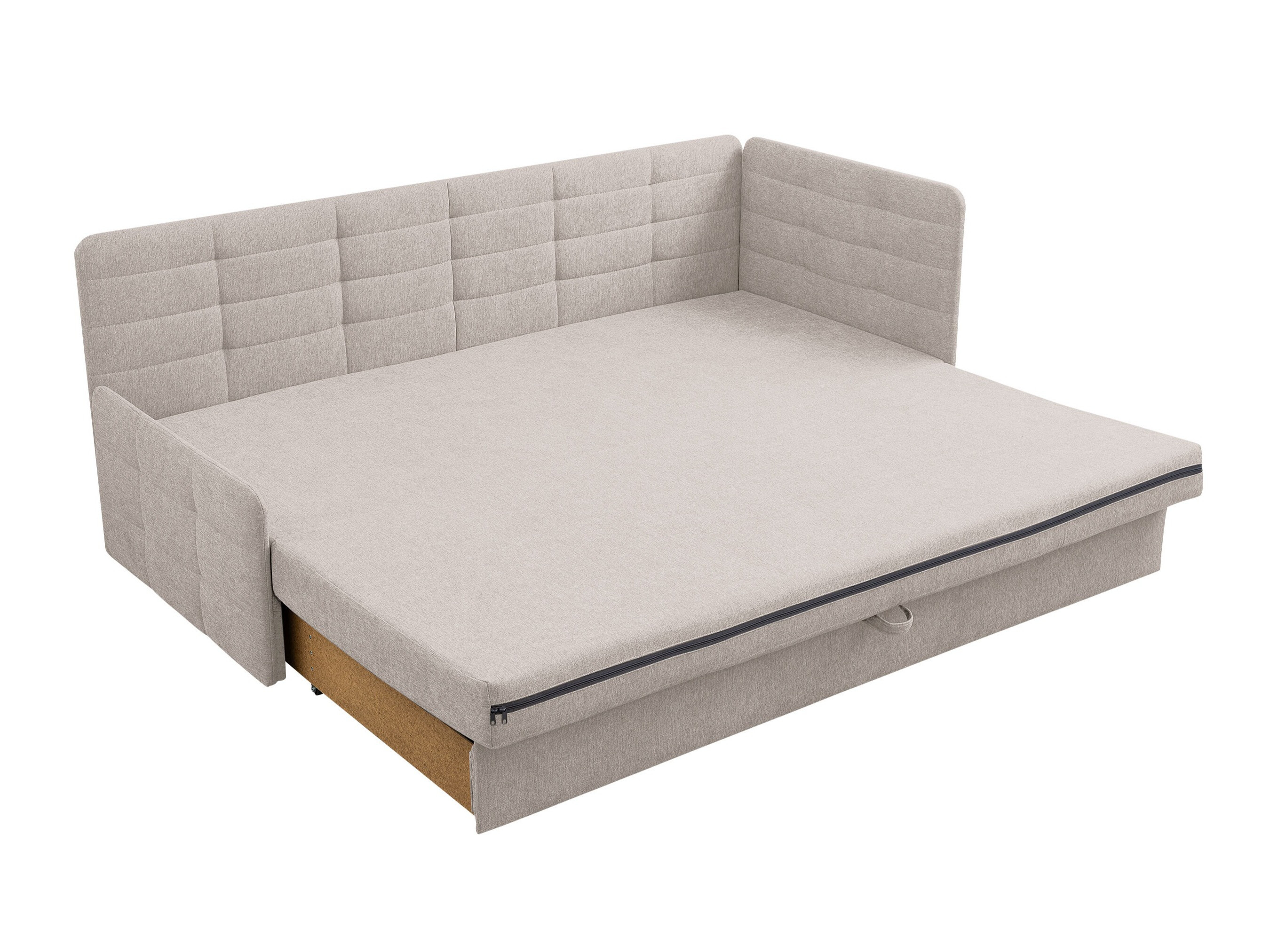 Bed Providence 199 (Polo 894)