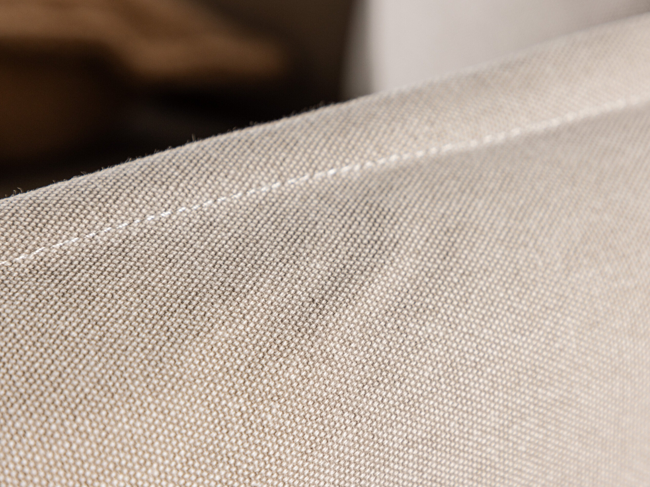 Sofa Dallas 4226 (Brown)