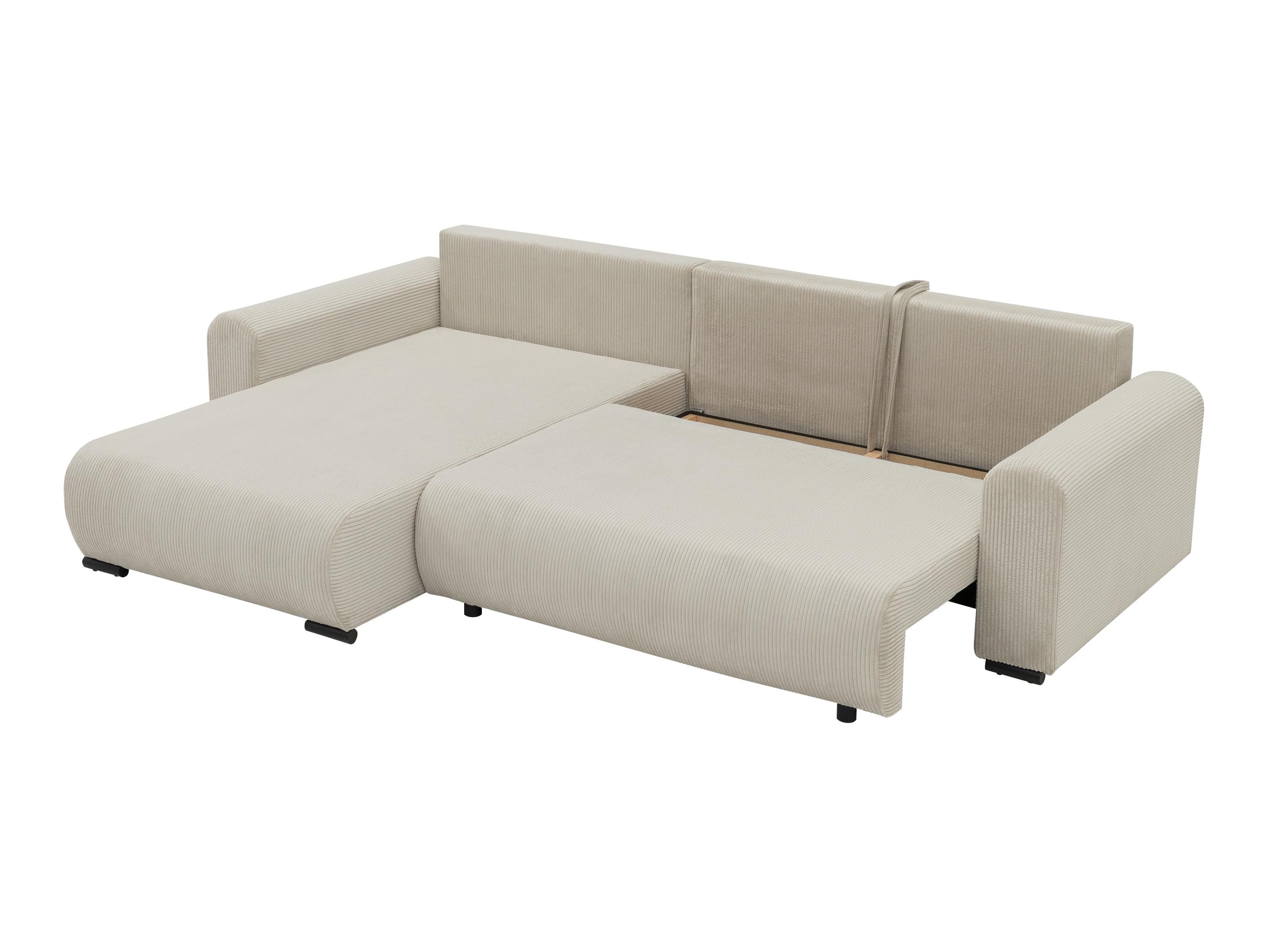 Corner sofa Comfivo Consors (Coral 45)