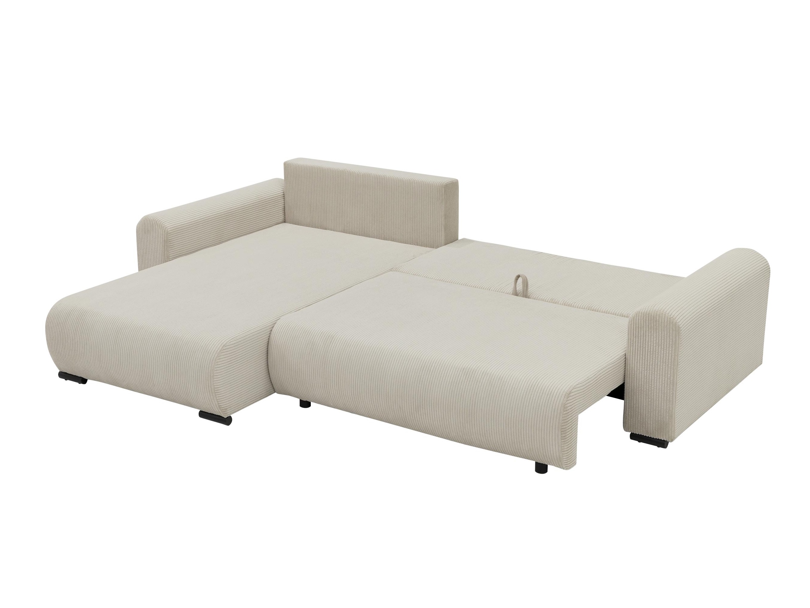 Corner sofa Comfivo Consors (Coral 65)