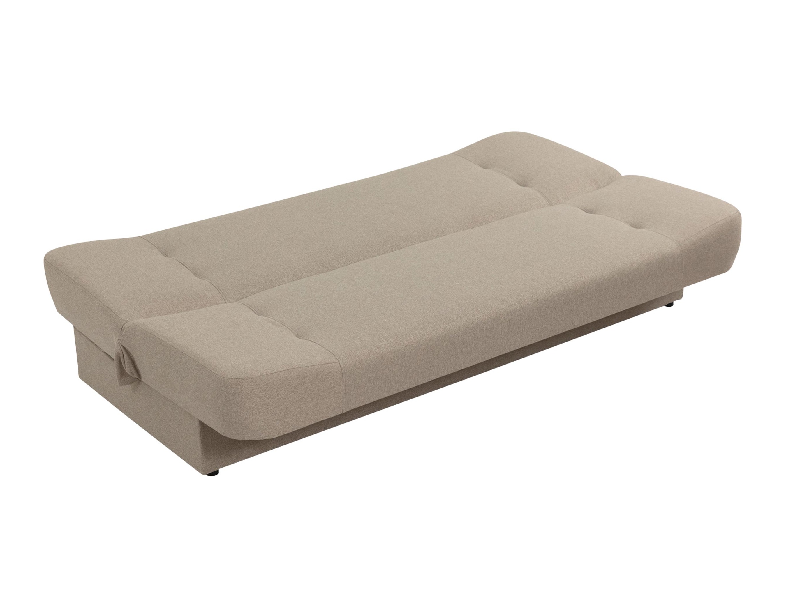 Sofa bed Comfivo Cera (Alfa 17)