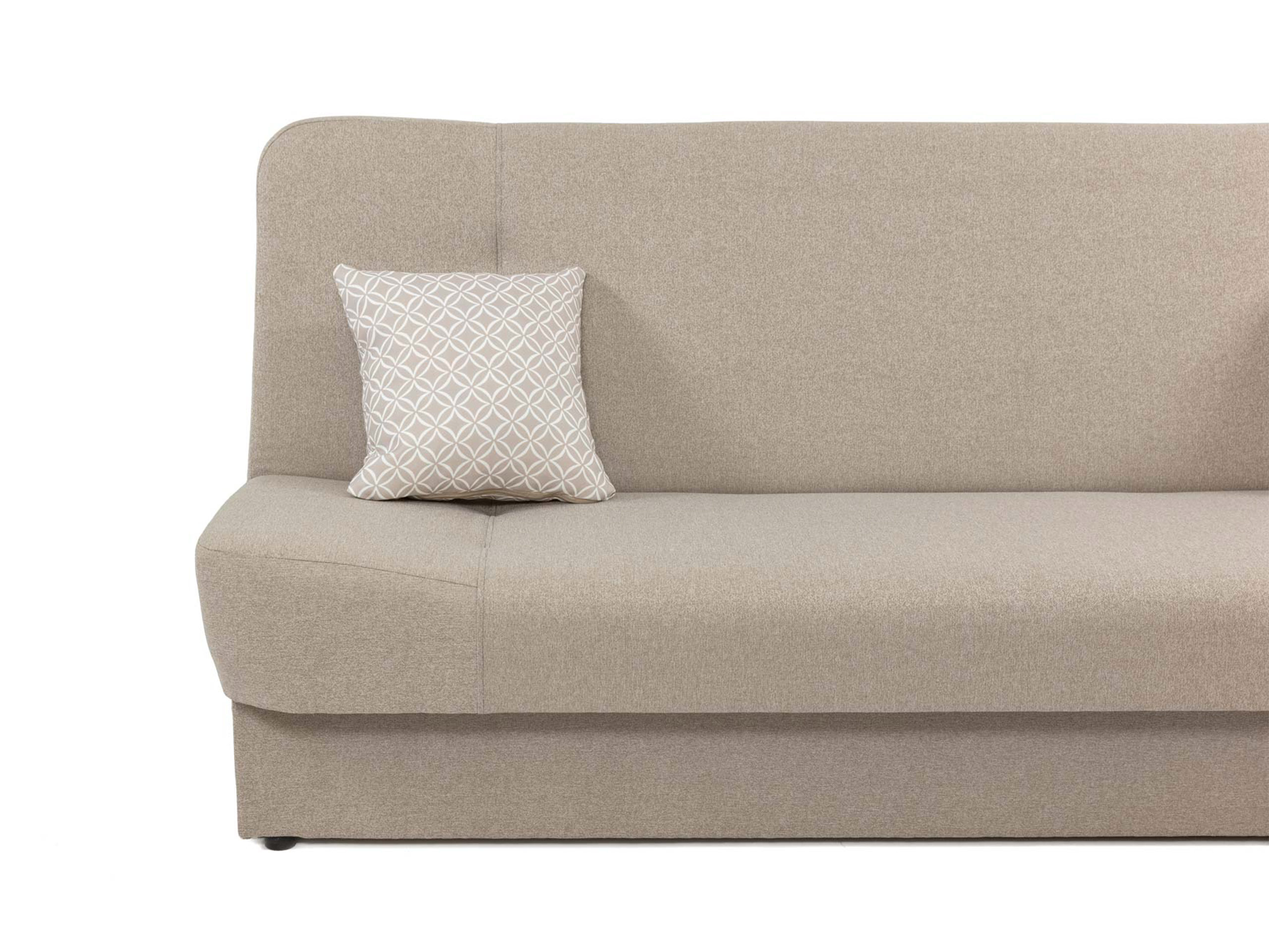 Sofa bed Comfivo Cera (Bella 10)