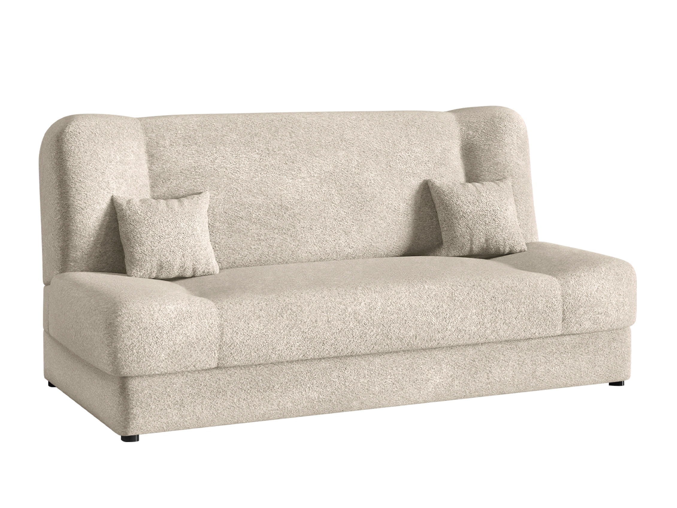 Sofa bed Comfivo Cera (Fredo 15)