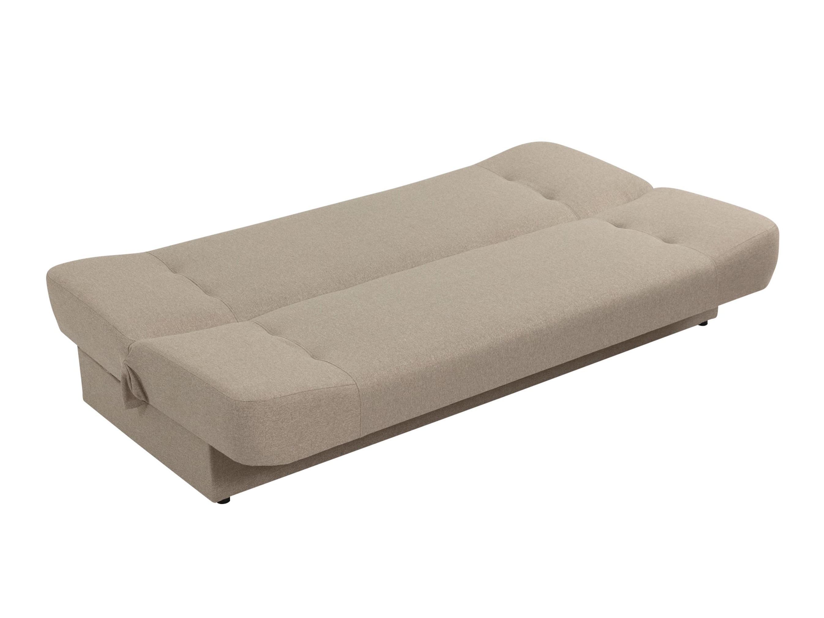 Sofa bed Comfivo Cera (Lawa 05)