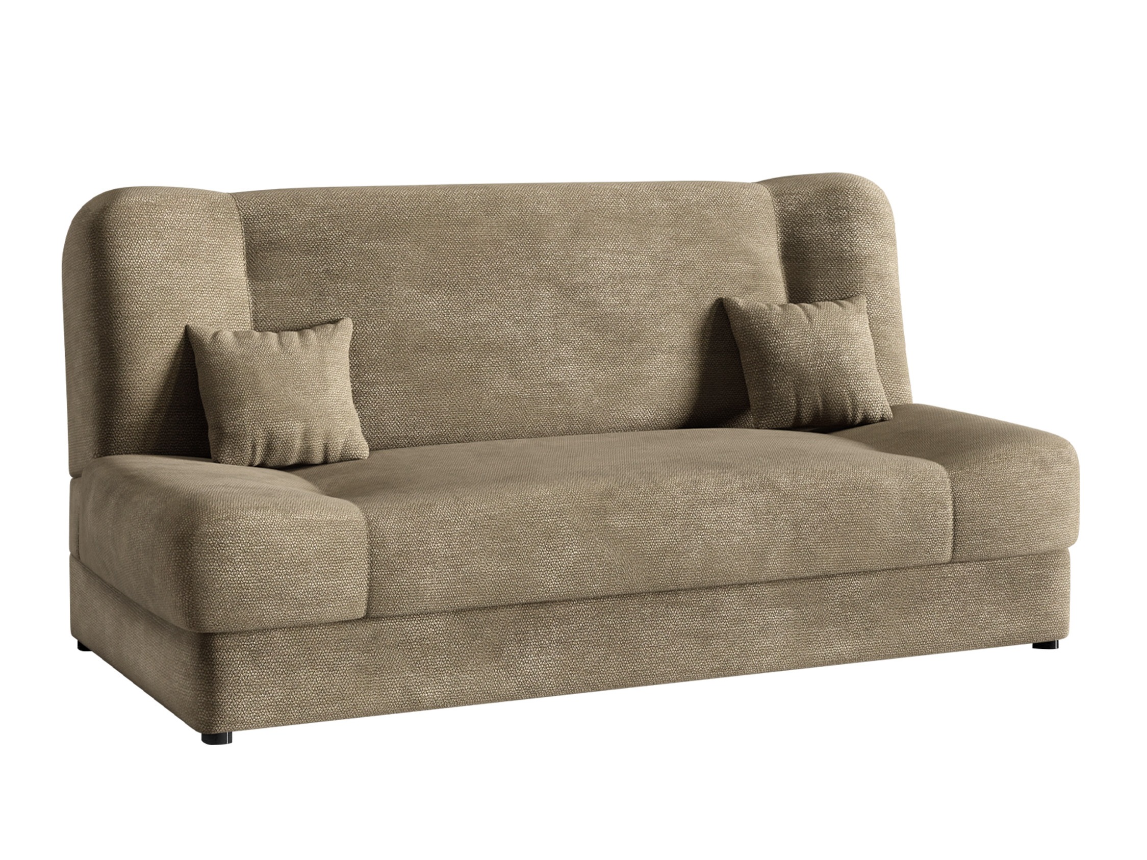 Sofa bed Comfivo Cera (Lumo 30)