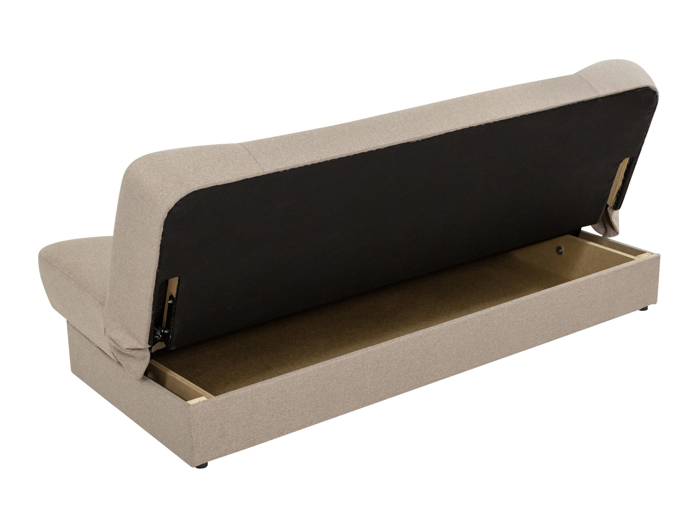 Sofa bed Comfivo Cera (Lumo 30)