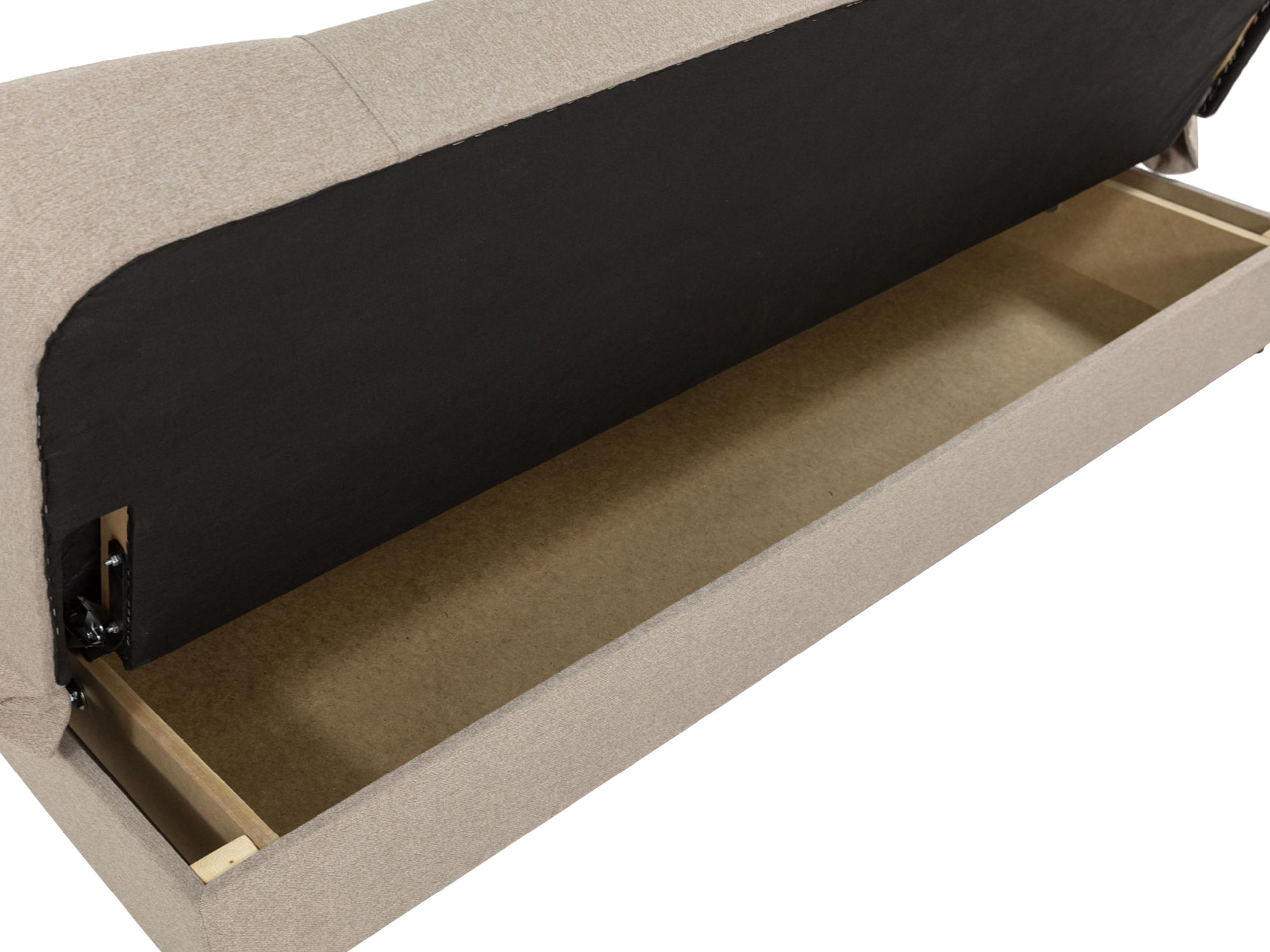Sofa bed Comfivo Cera (Lumo 30)
