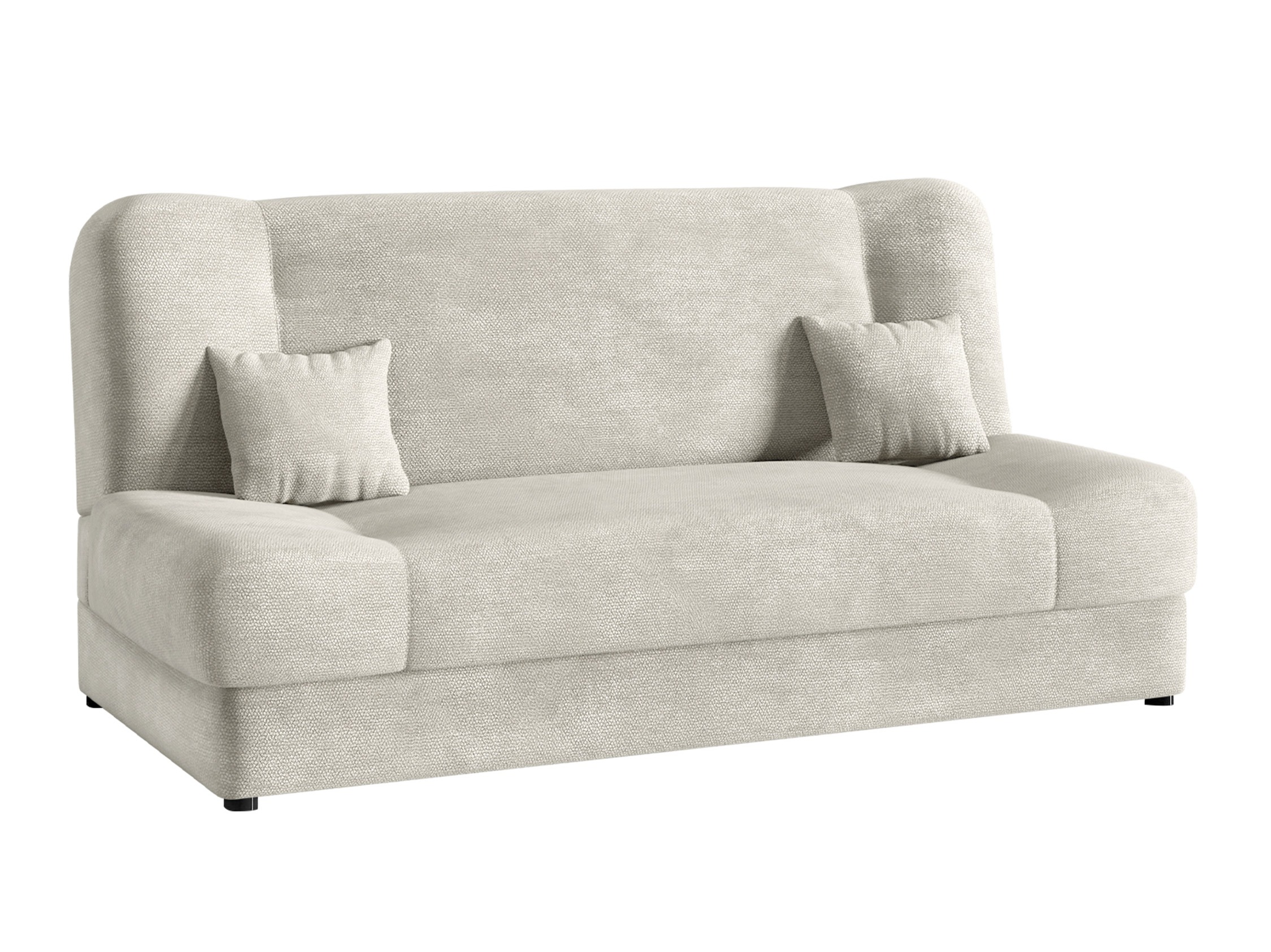 Sofa bed Comfivo Cera (Lumo 55)