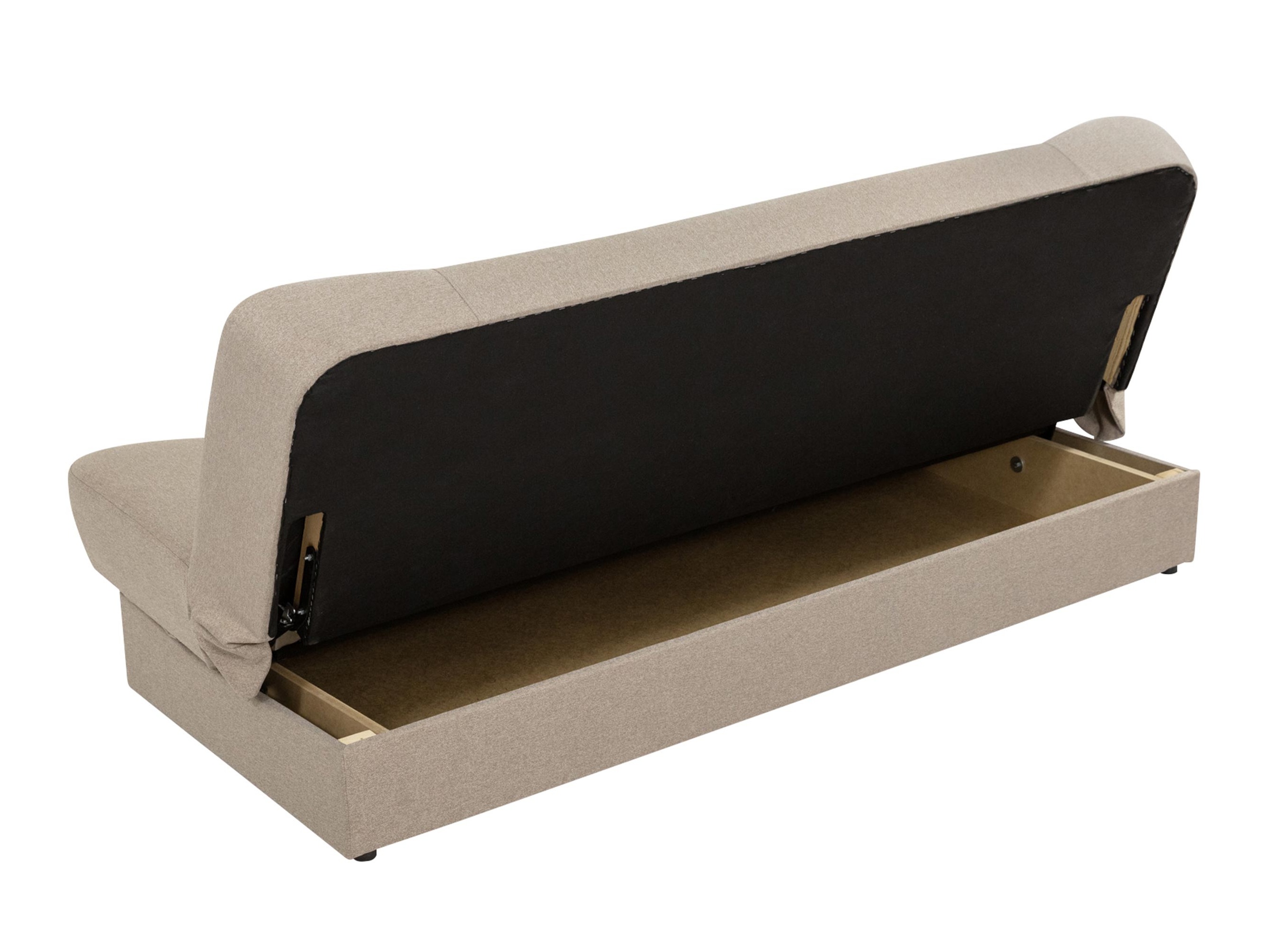 Sofa bed Comfivo Cera (Lumo 55)