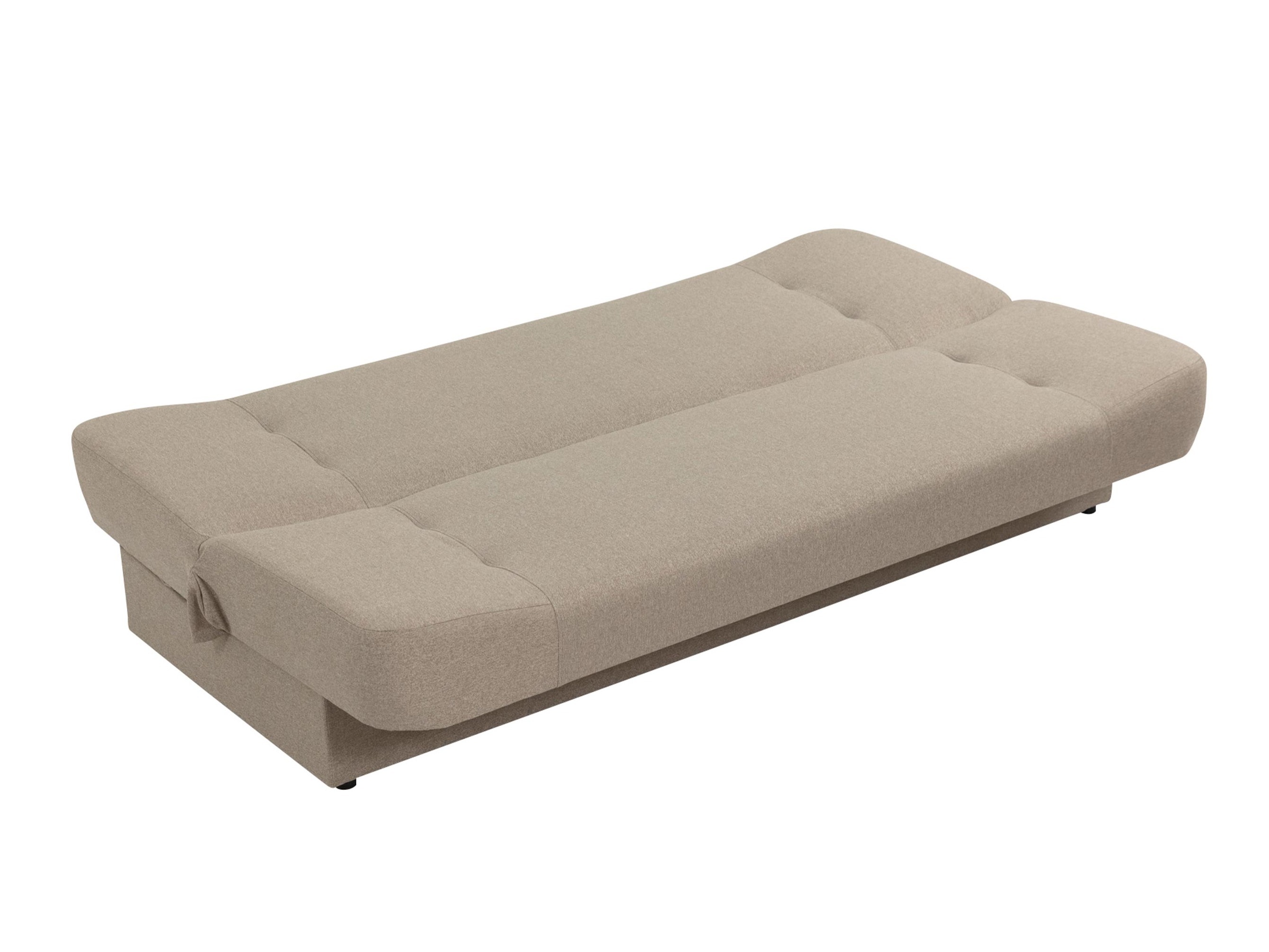 Sofa bed Comfivo Cera (Lux 05 + Lux 06)