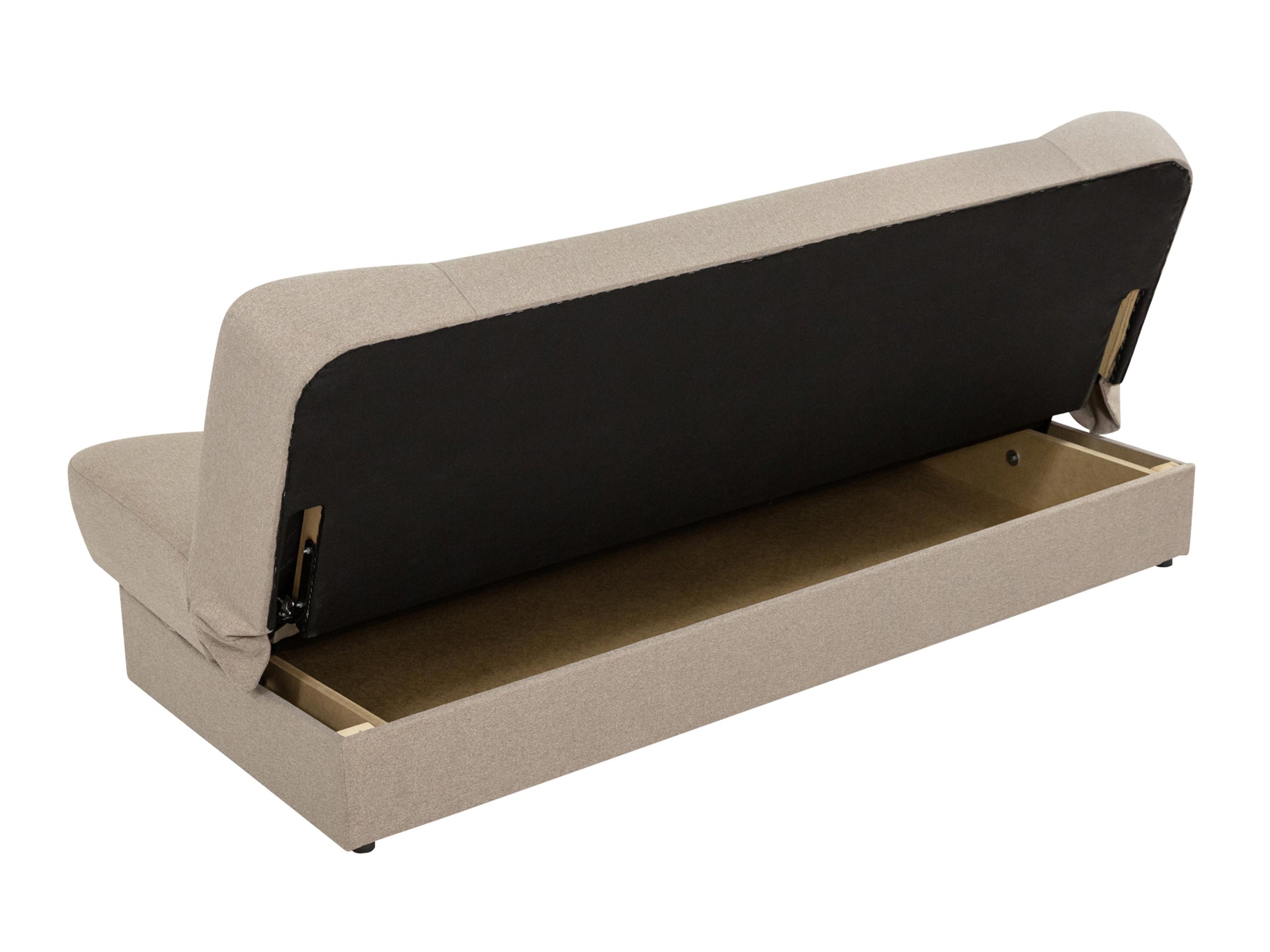 Sofa bed Comfivo Cera (Lux 12)