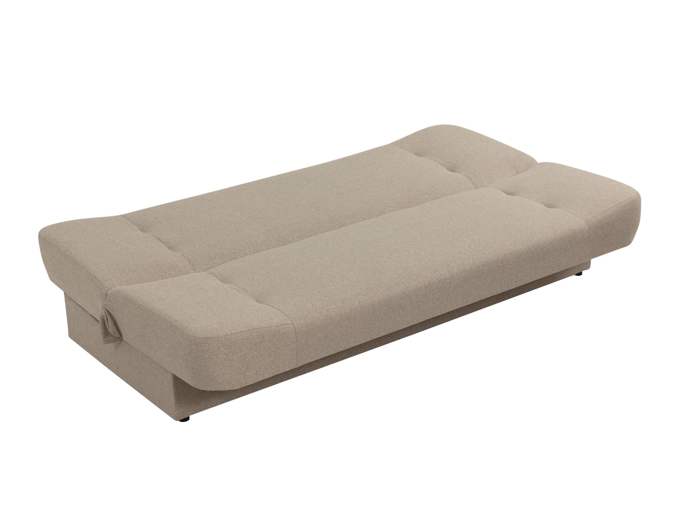 Sofa bed Comfivo Cera (Magic Velvet 2217 + Magic Velvet 2219)