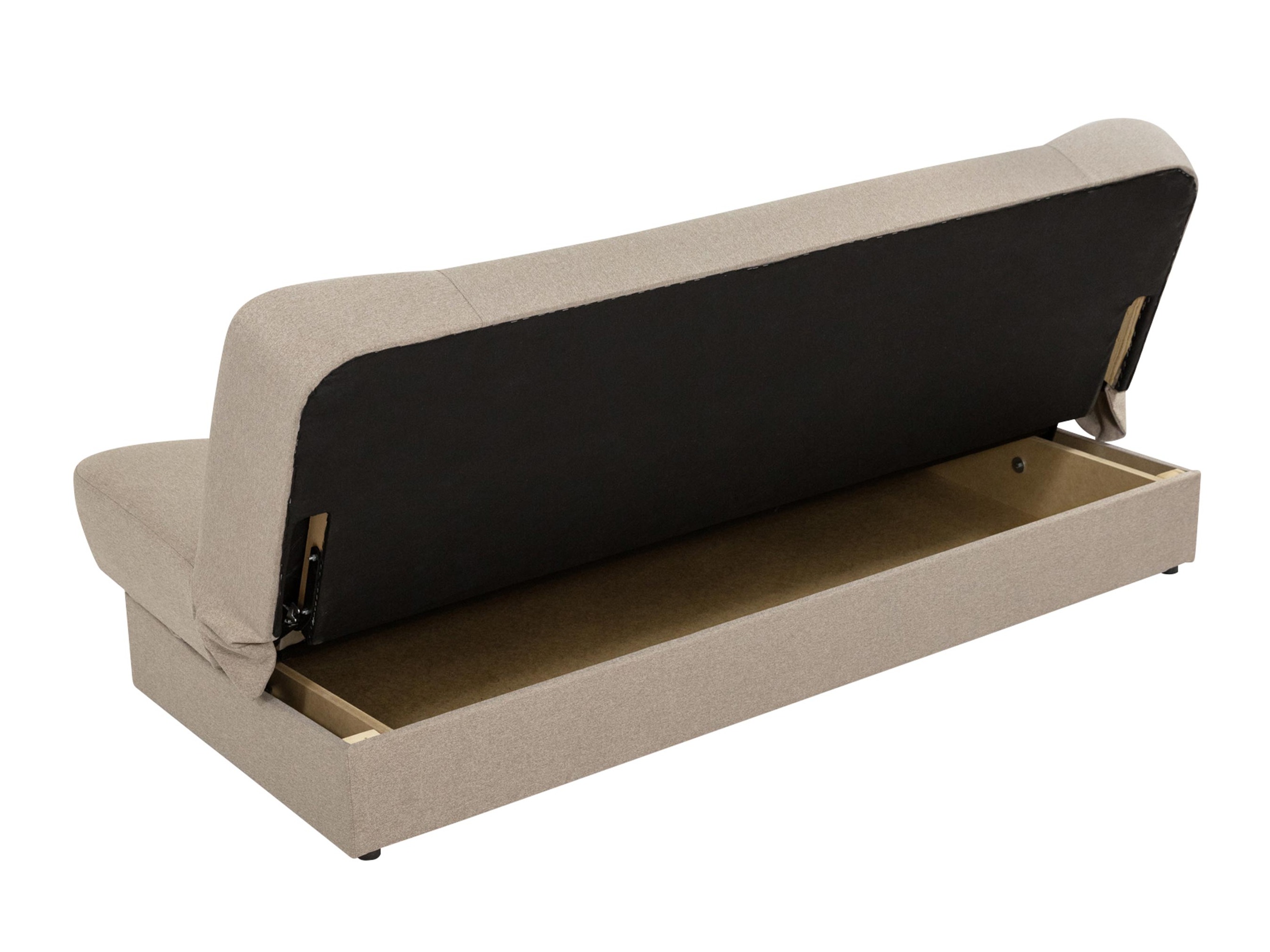 Sofa bed Comfivo Cera (Polo 889)
