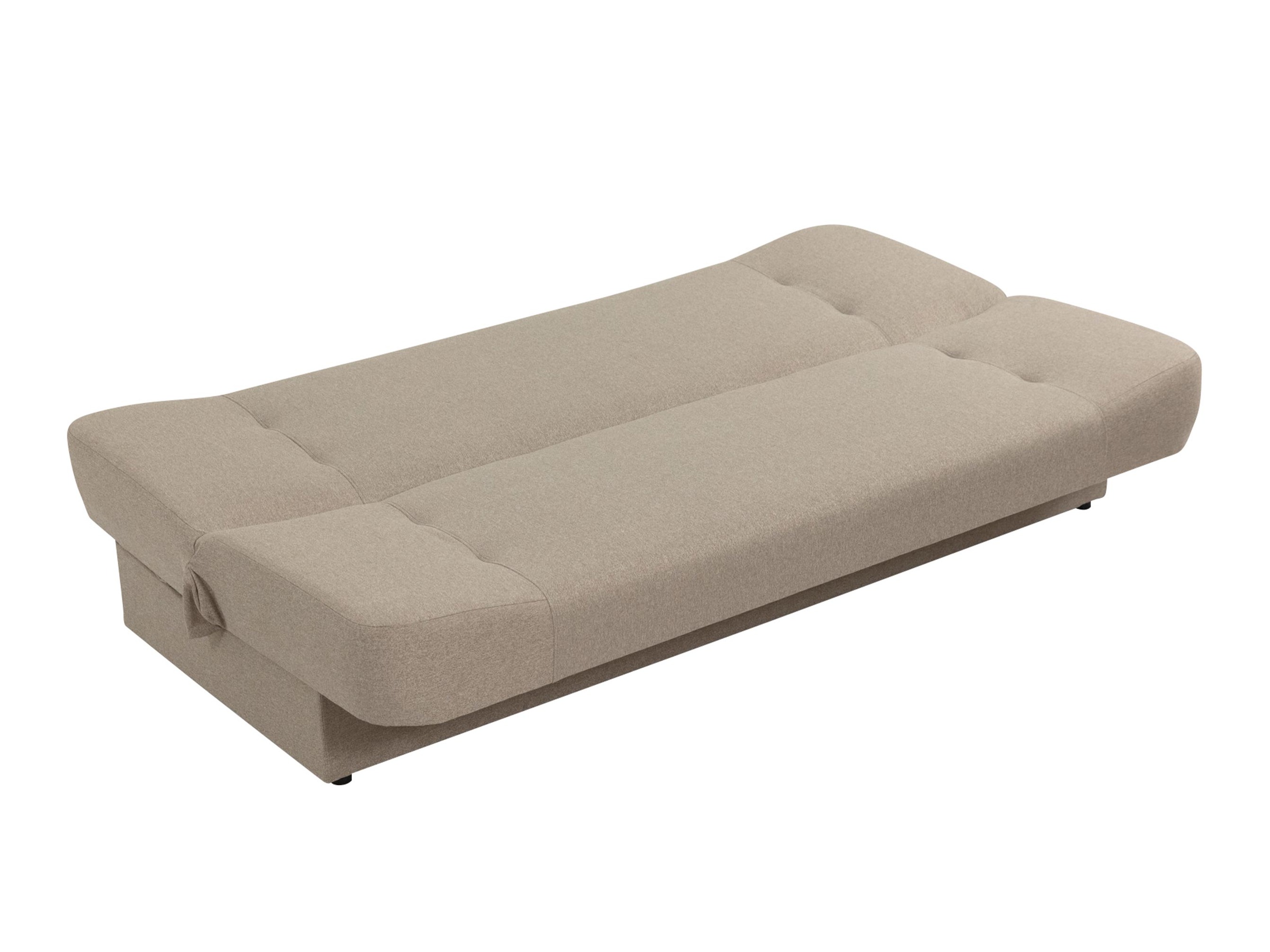 Sofa bed Comfivo Cera (Tatum 272 + Evo 27)