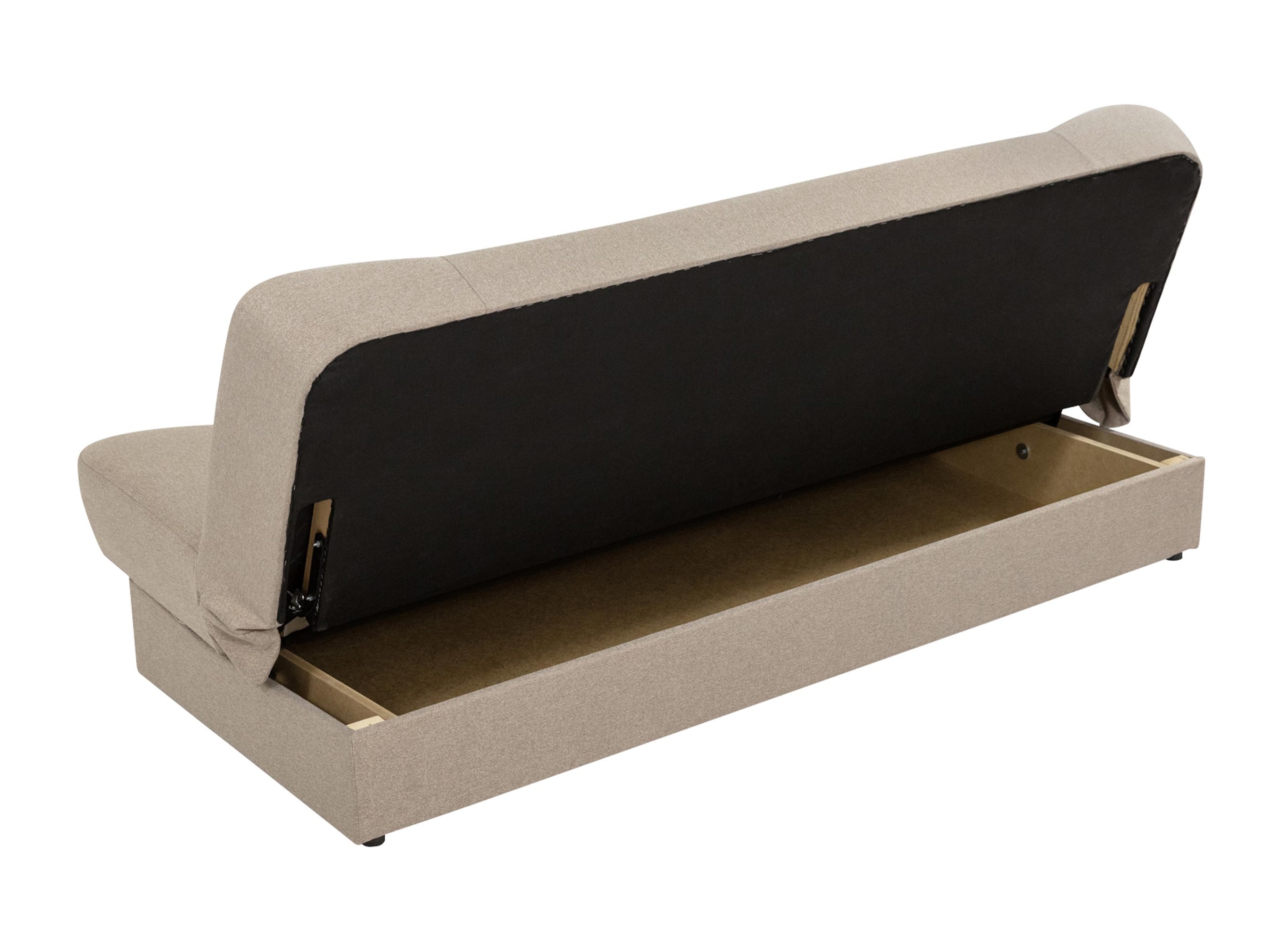 Sofa bed Comfivo Cera (Velo 637)