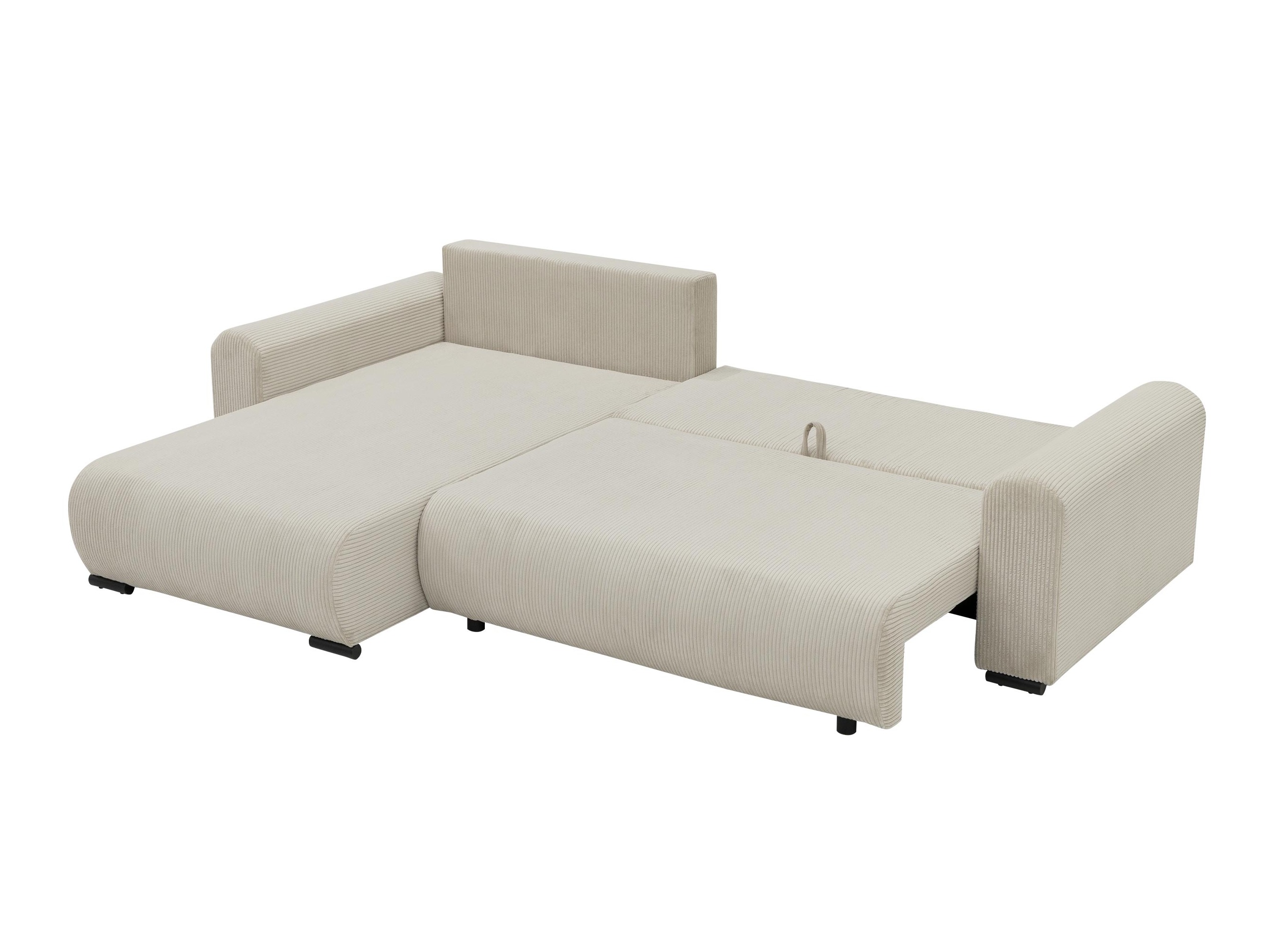 Corner sofa Comfivo Consors (Taro 57)