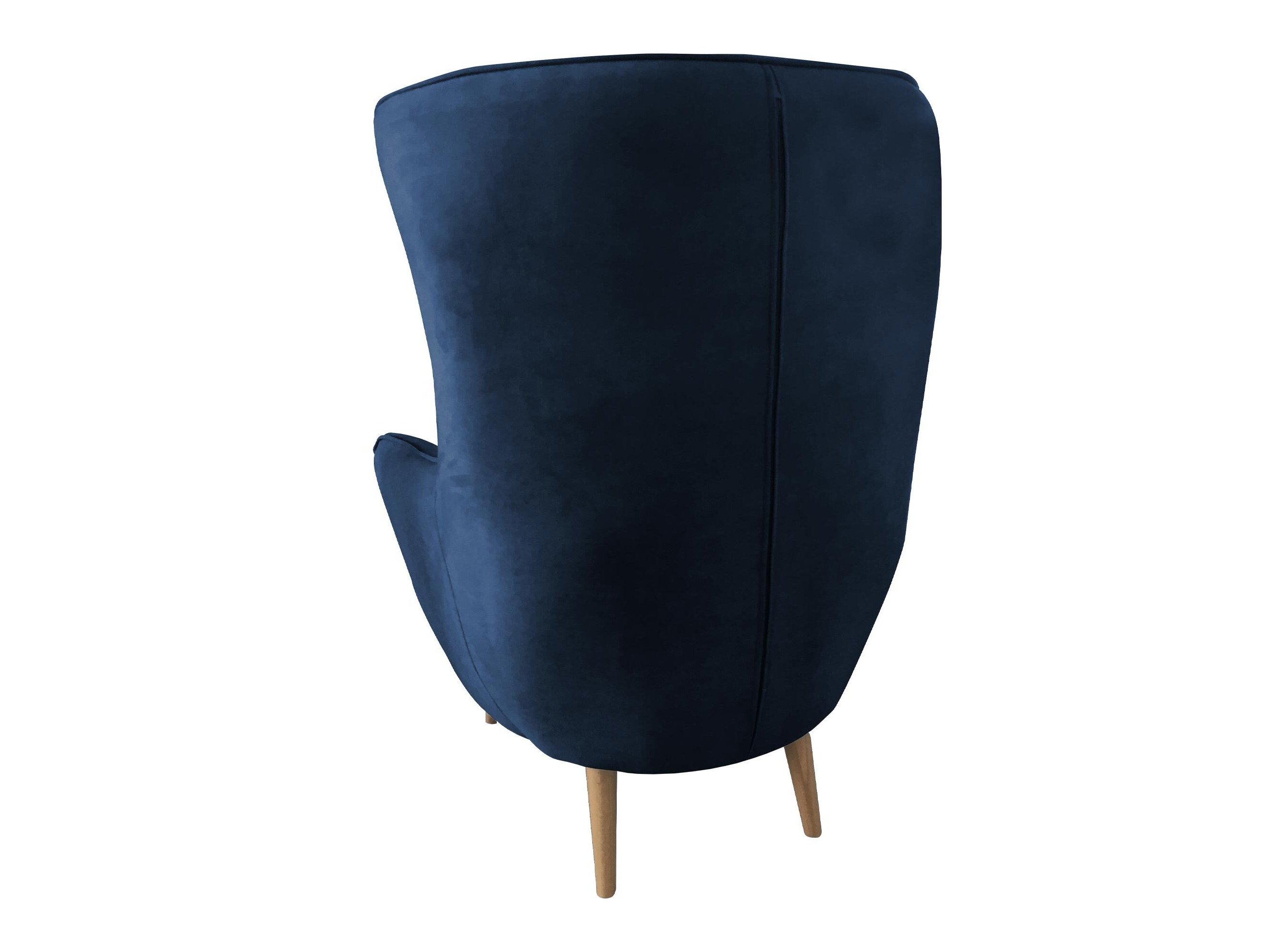 Armchair Comfivo Ulmus VII (Lambi 11)