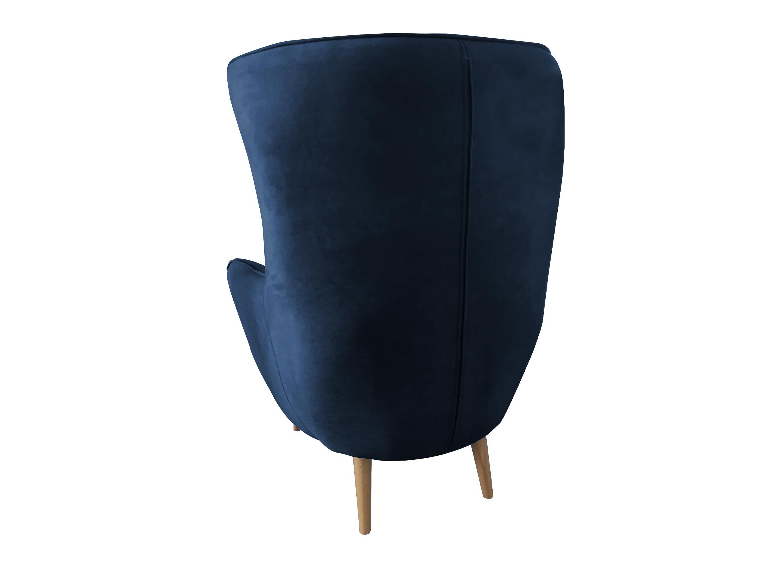 Armchair Comfivo Ulmus VII (Lambi 12)