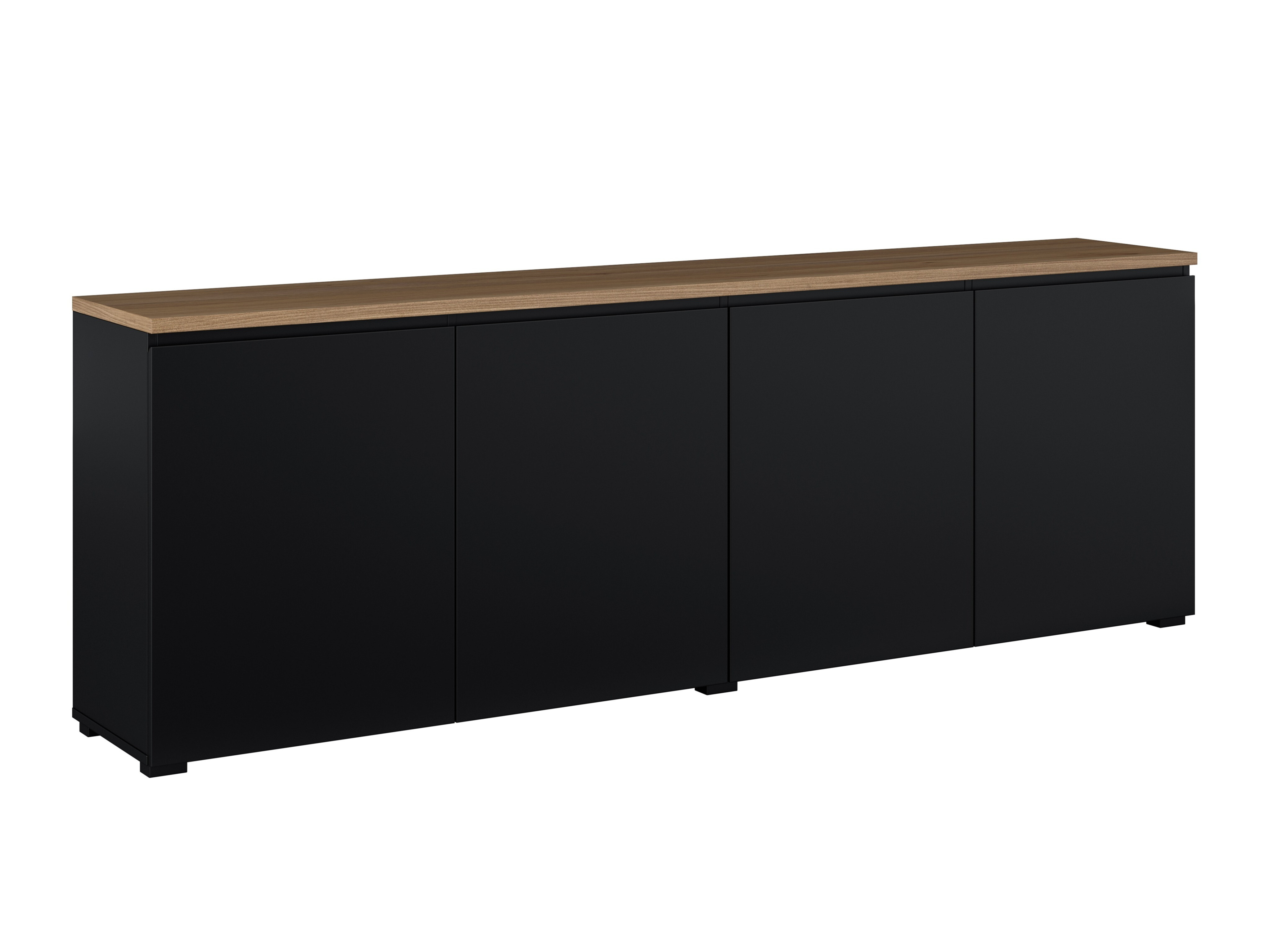 Living room set Baletu 110