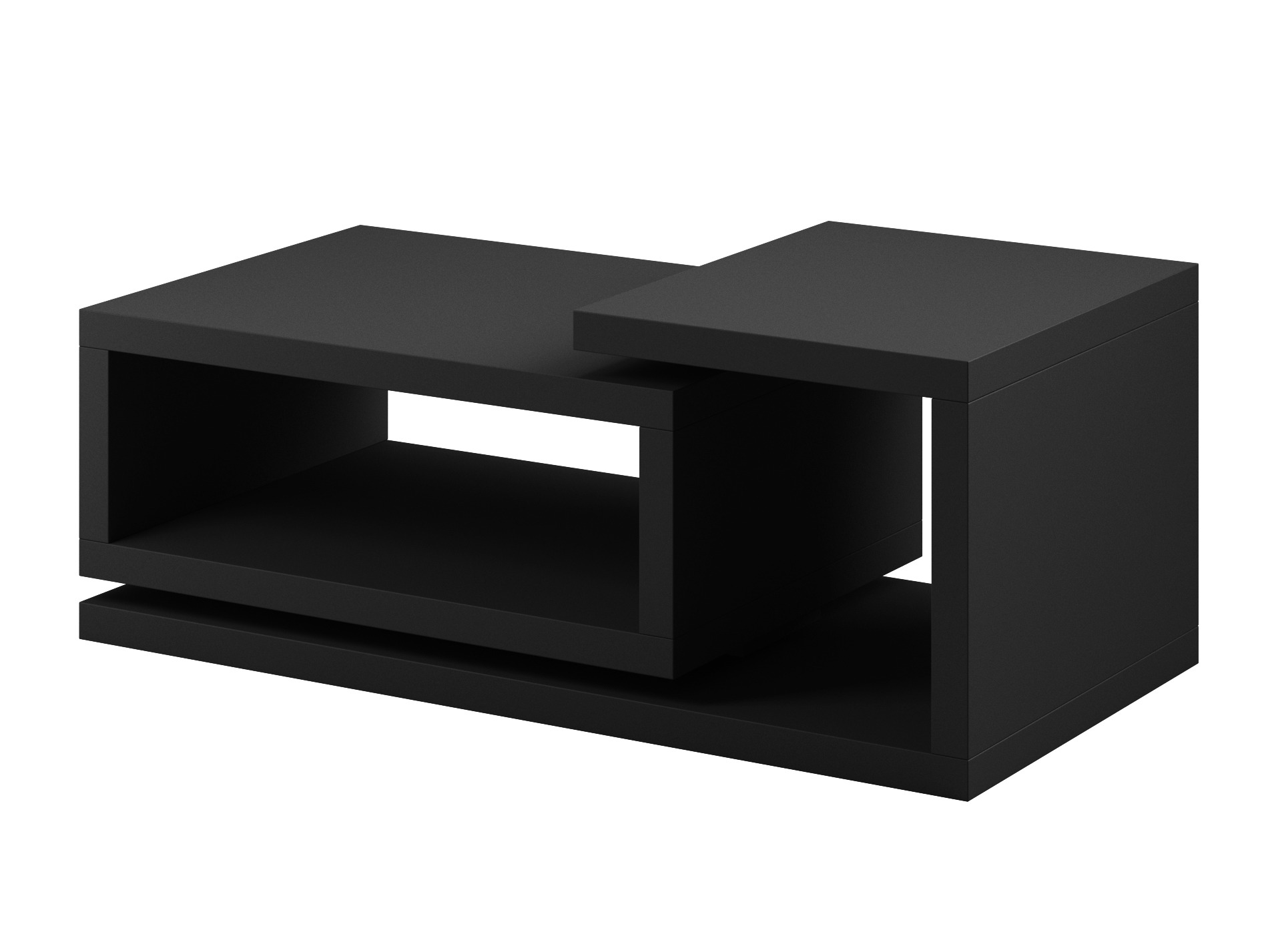 Living room set Baletu 110