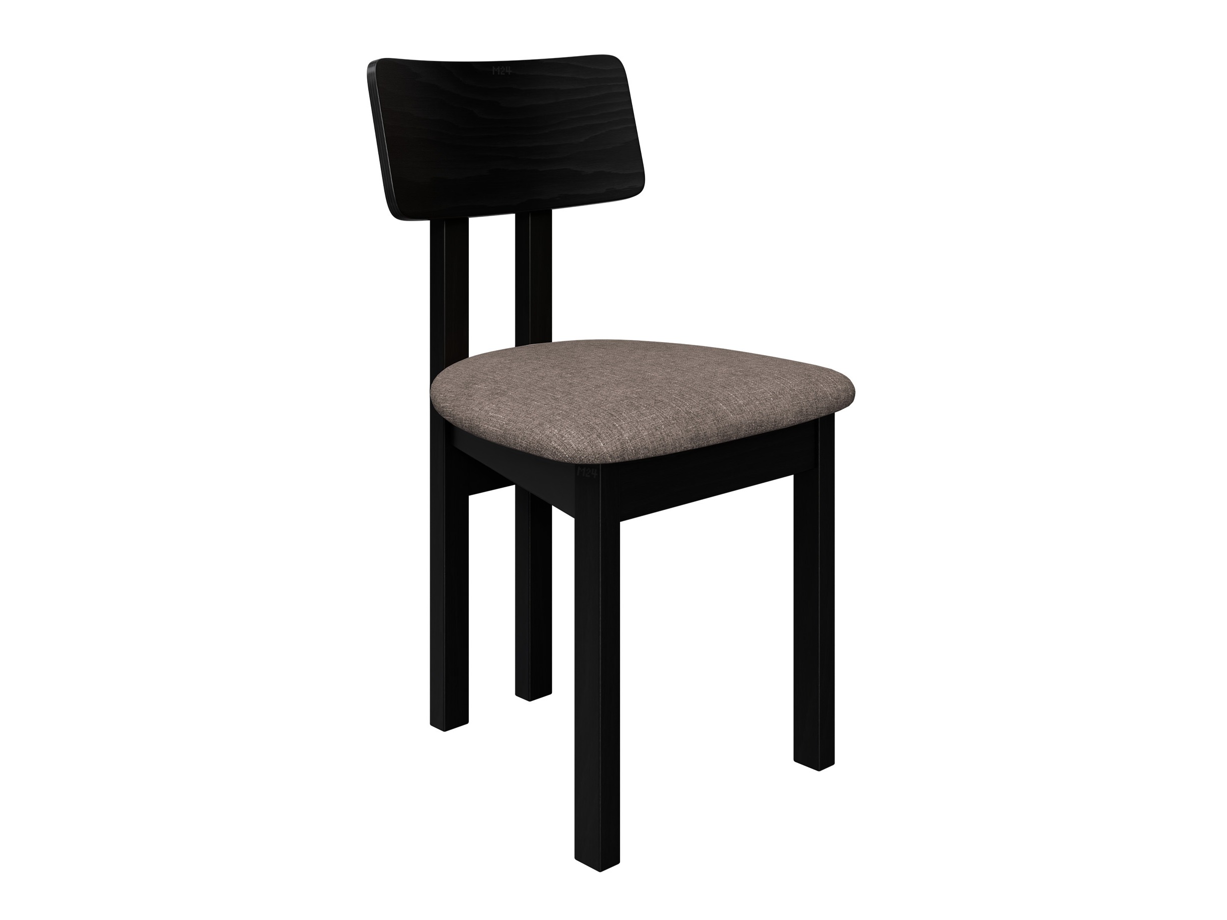 Chair Victorville 382 (Hygge 20)