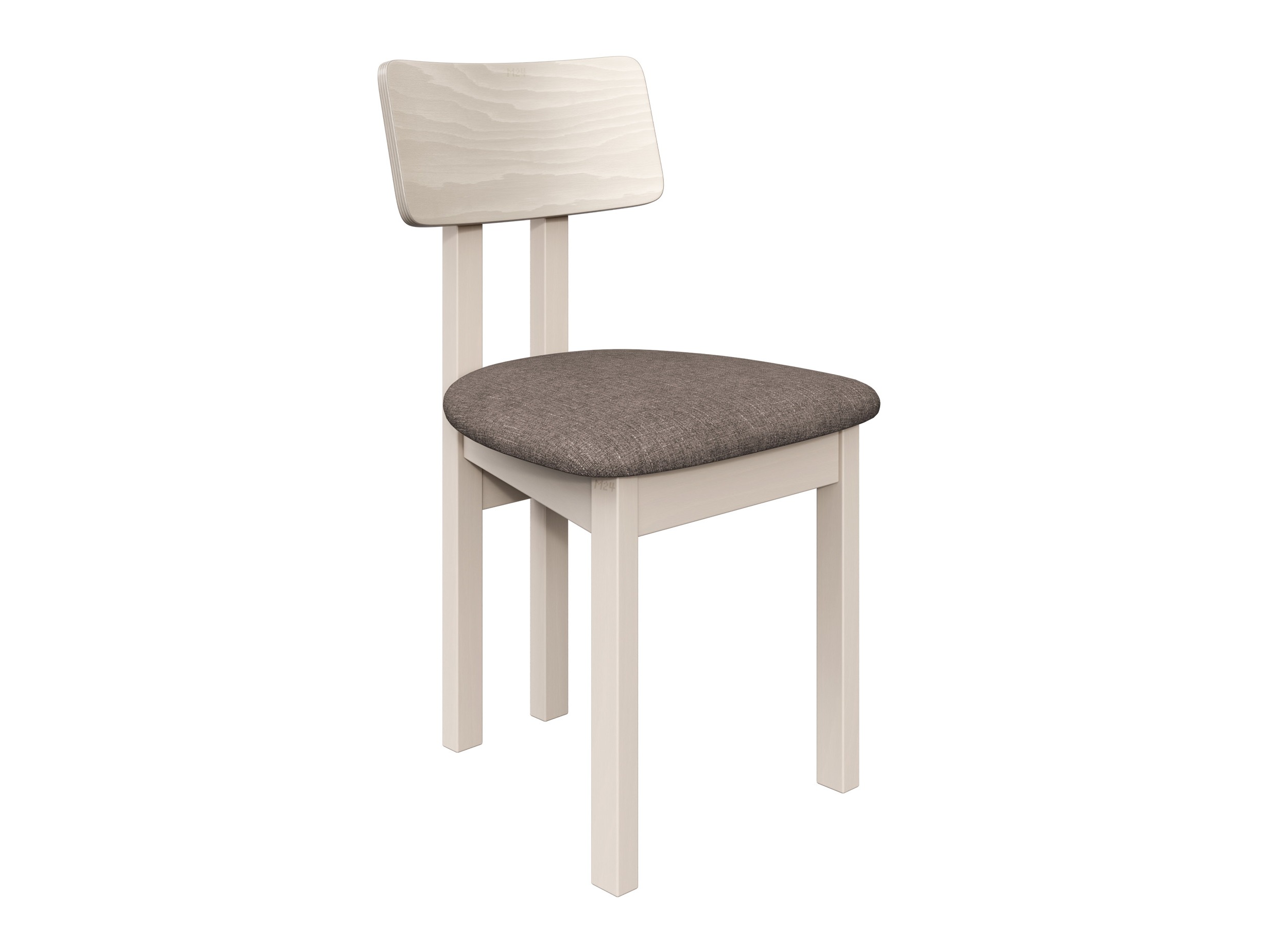 Chair Victorville 382 (Hygge 20)