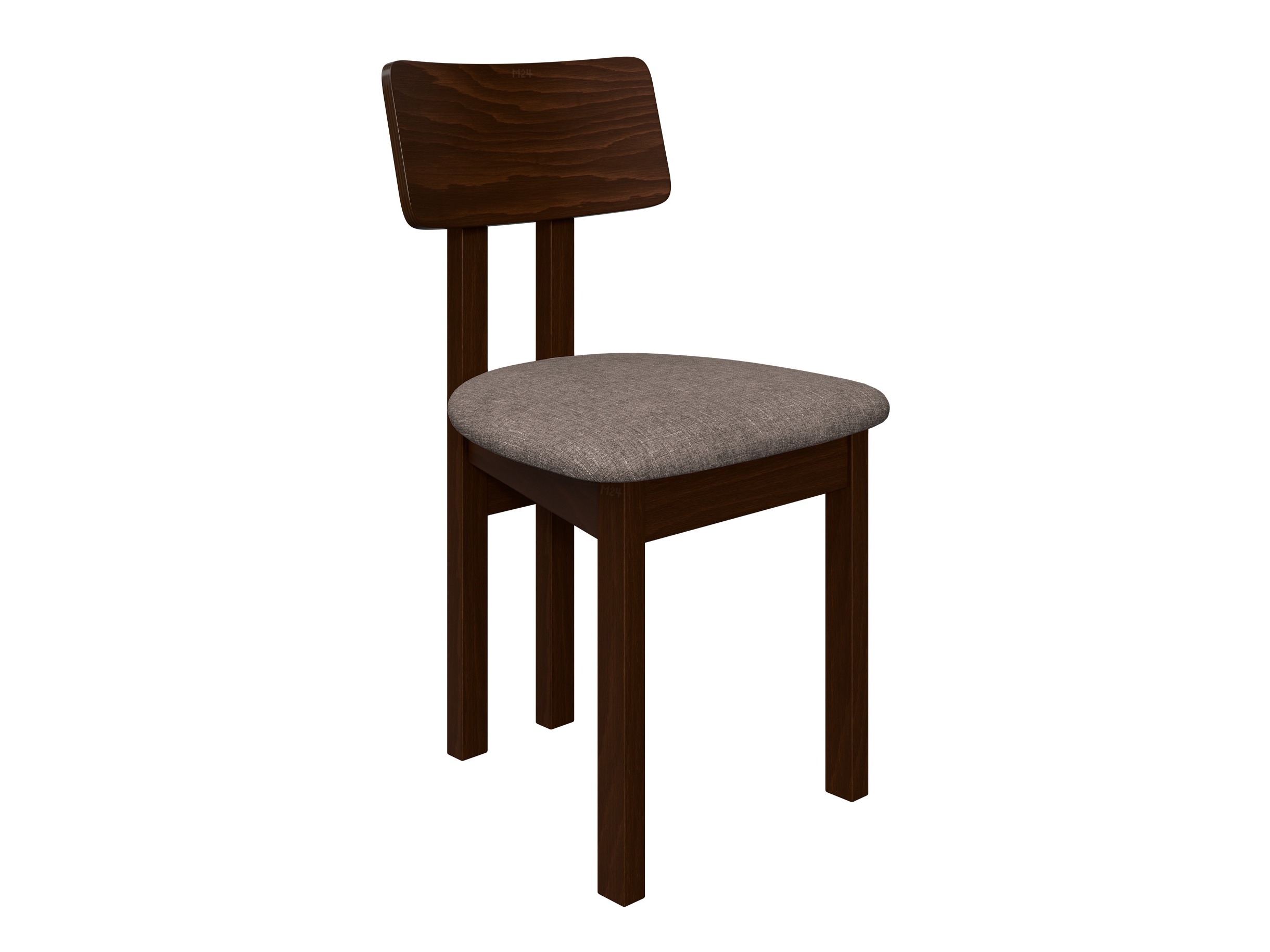 Chair Victorville 382 (Hygge 20)