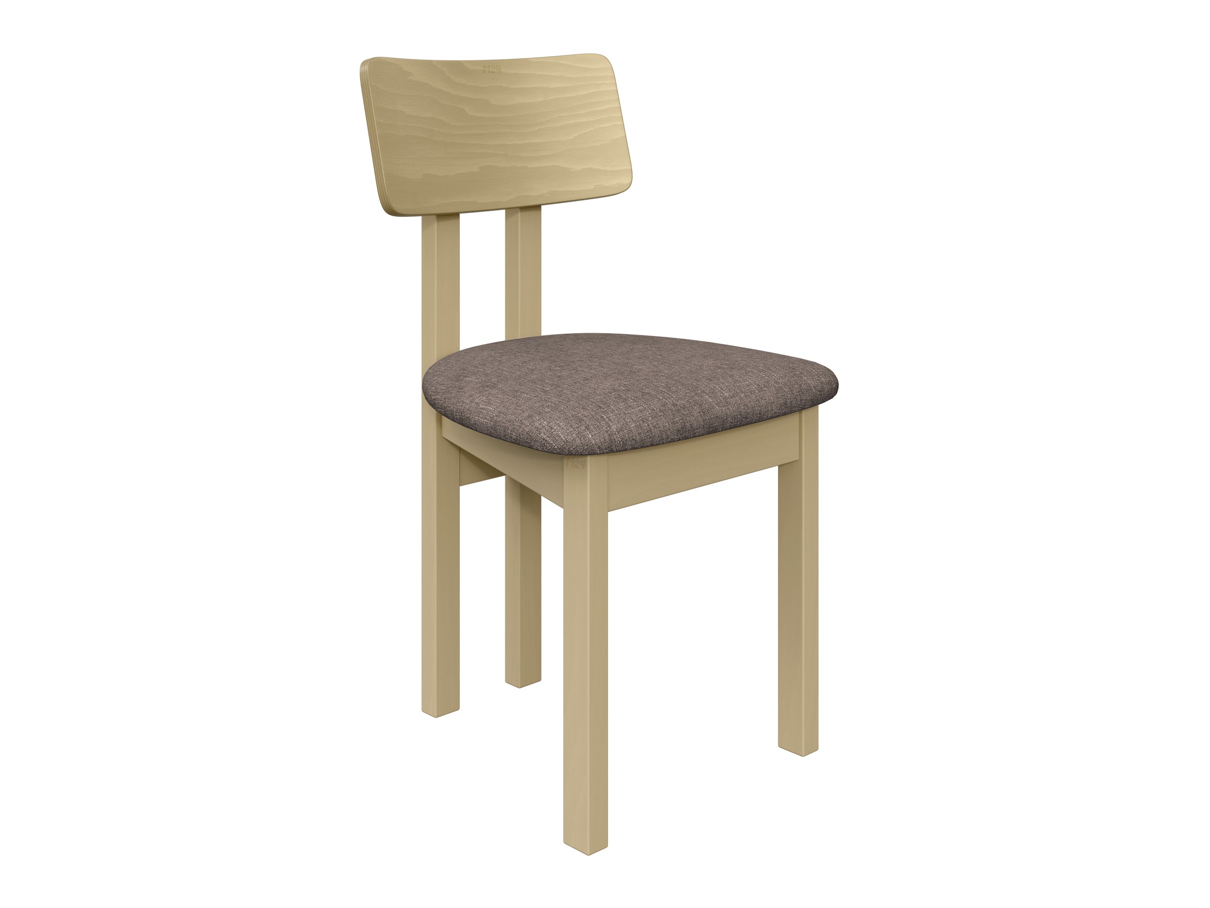 Chair Victorville 382 (Hygge 20)
