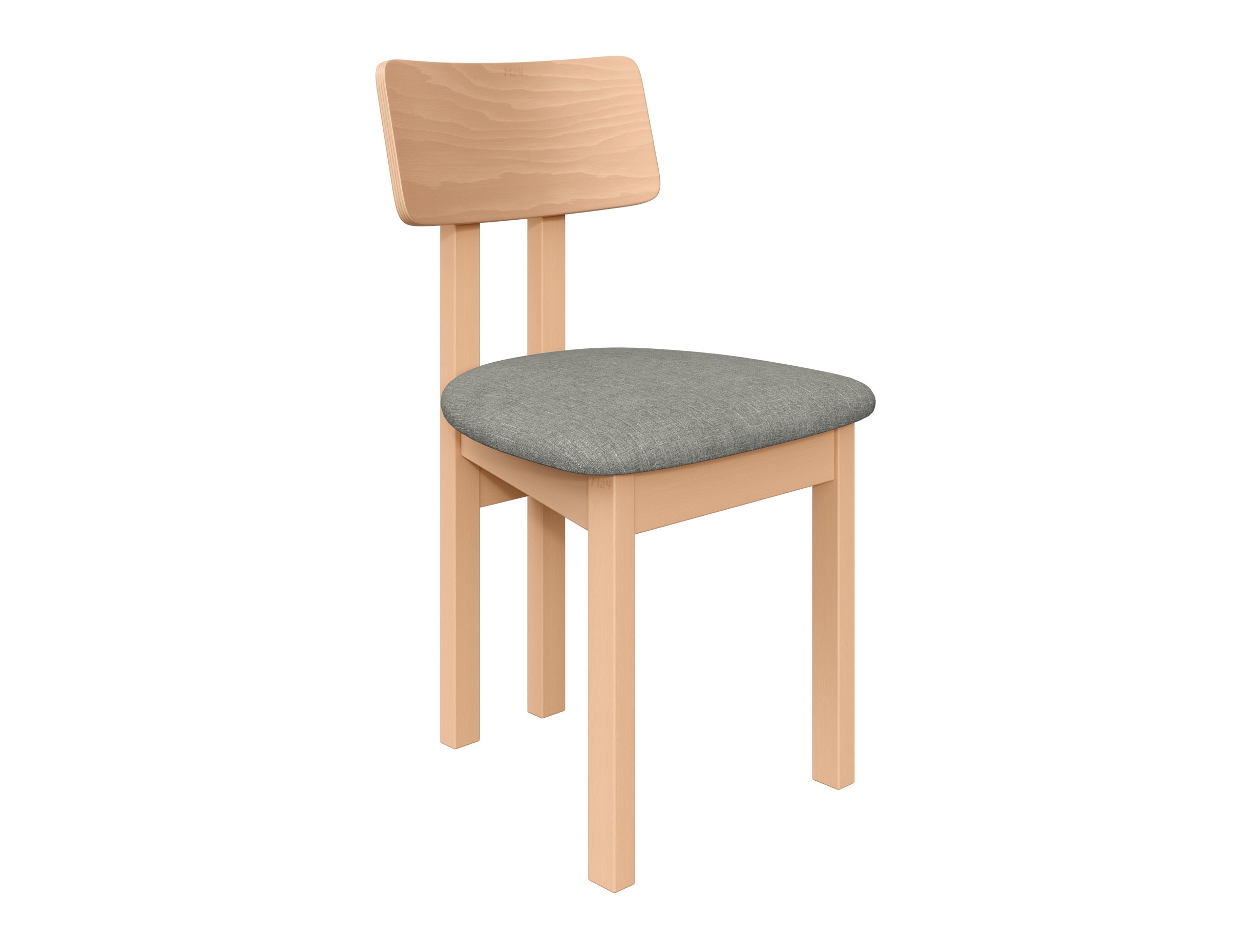 Chair Victorville 382 (Hygge 91)