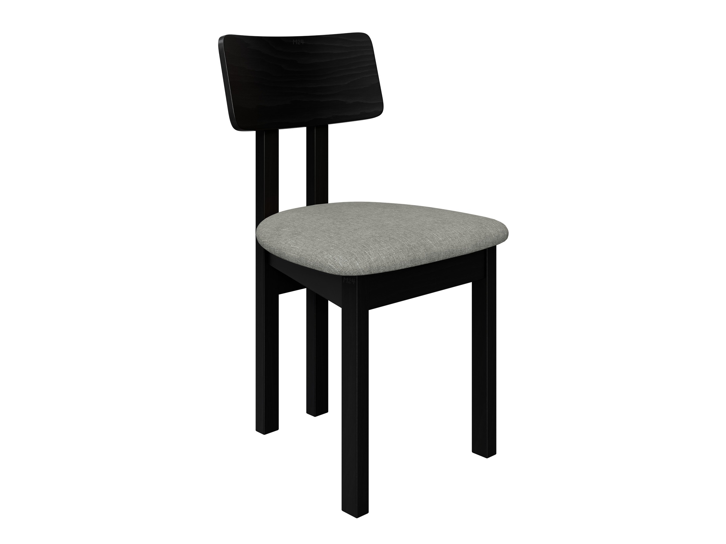 Chair Victorville 382 (Hygge 91)
