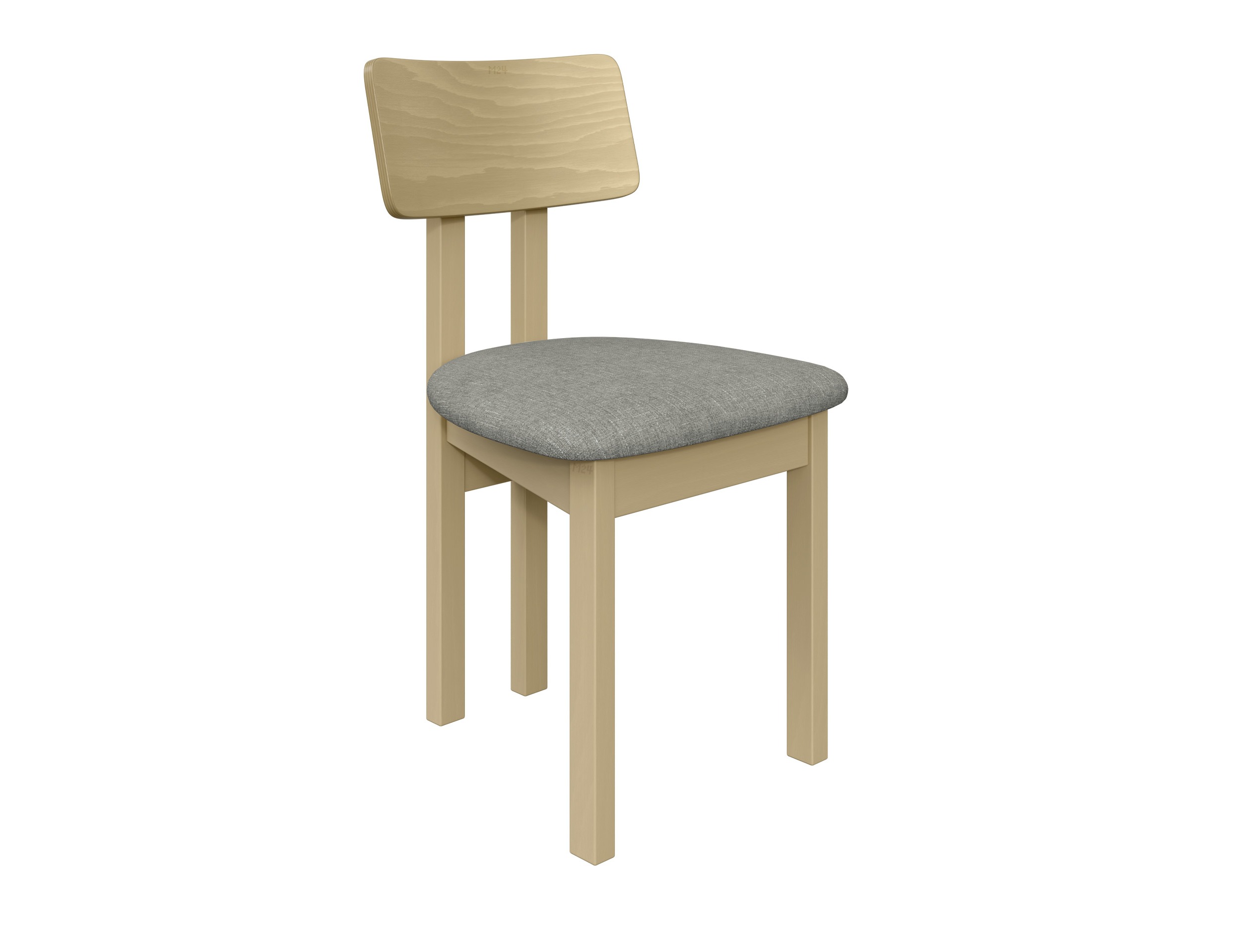Chair Victorville 382 (Hygge 91)