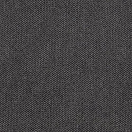 Chair Victorville 382 (Kronos 22)