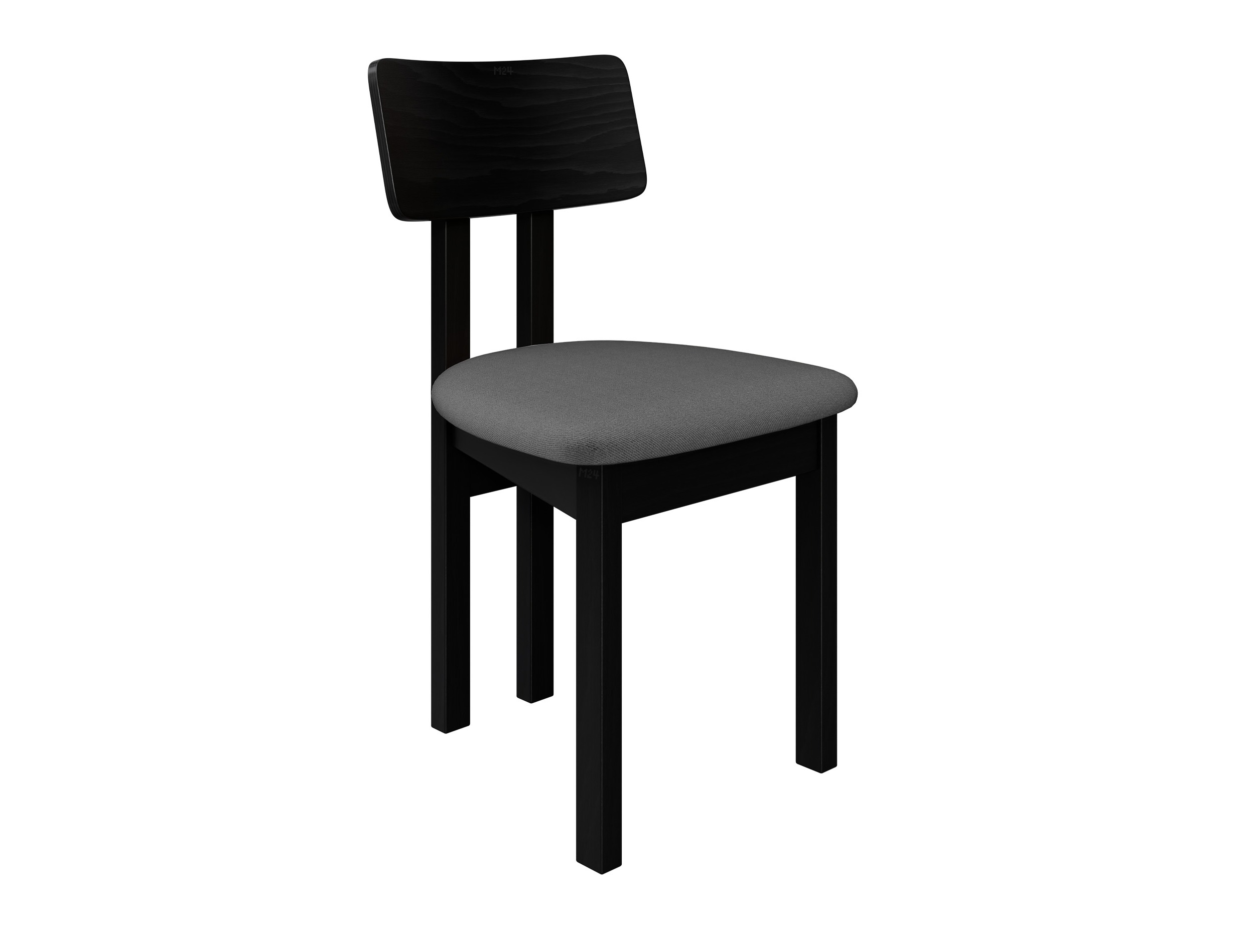 Chair Victorville 382 (Kronos 22)