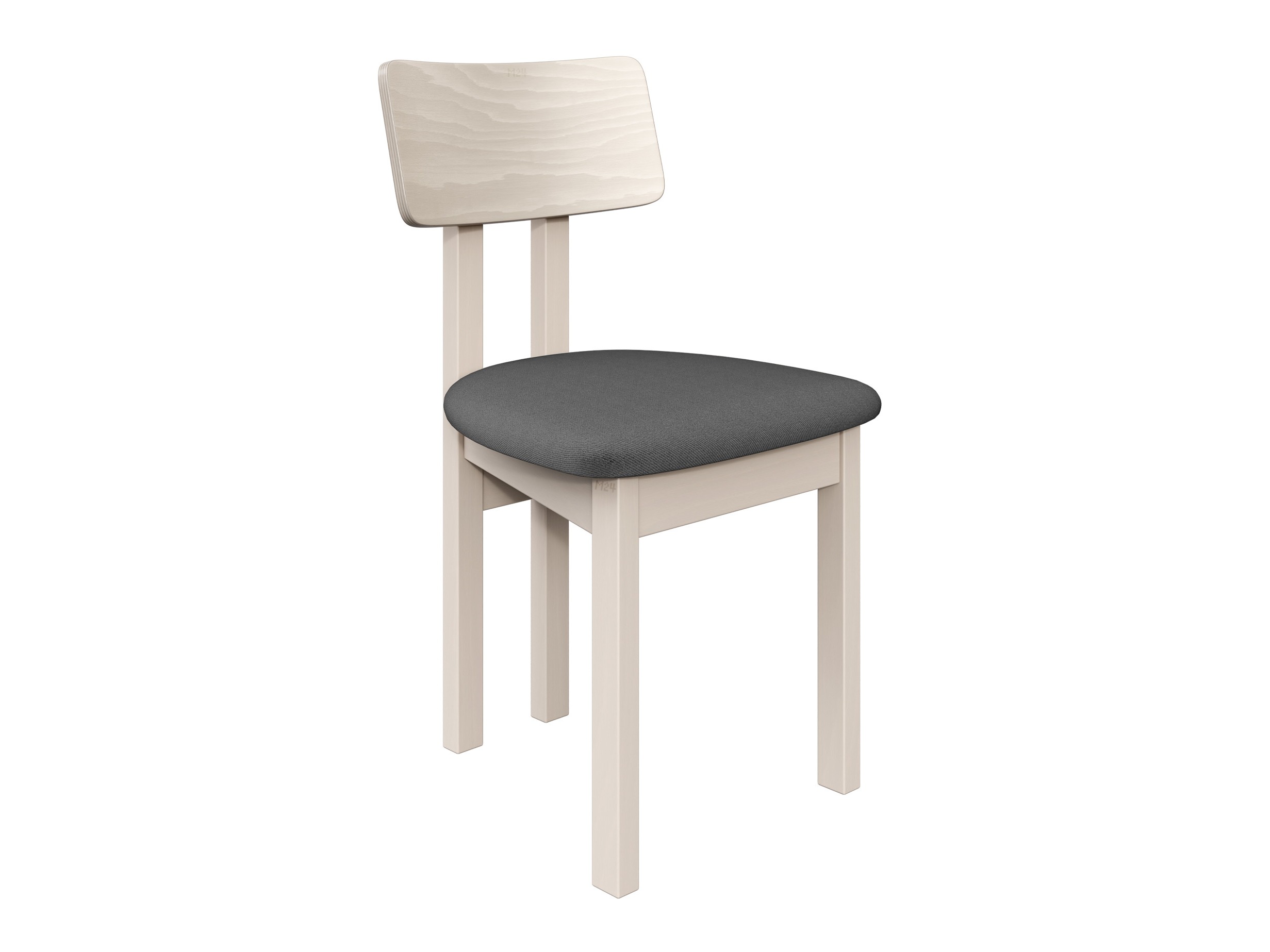 Chair Victorville 382 (Kronos 22)