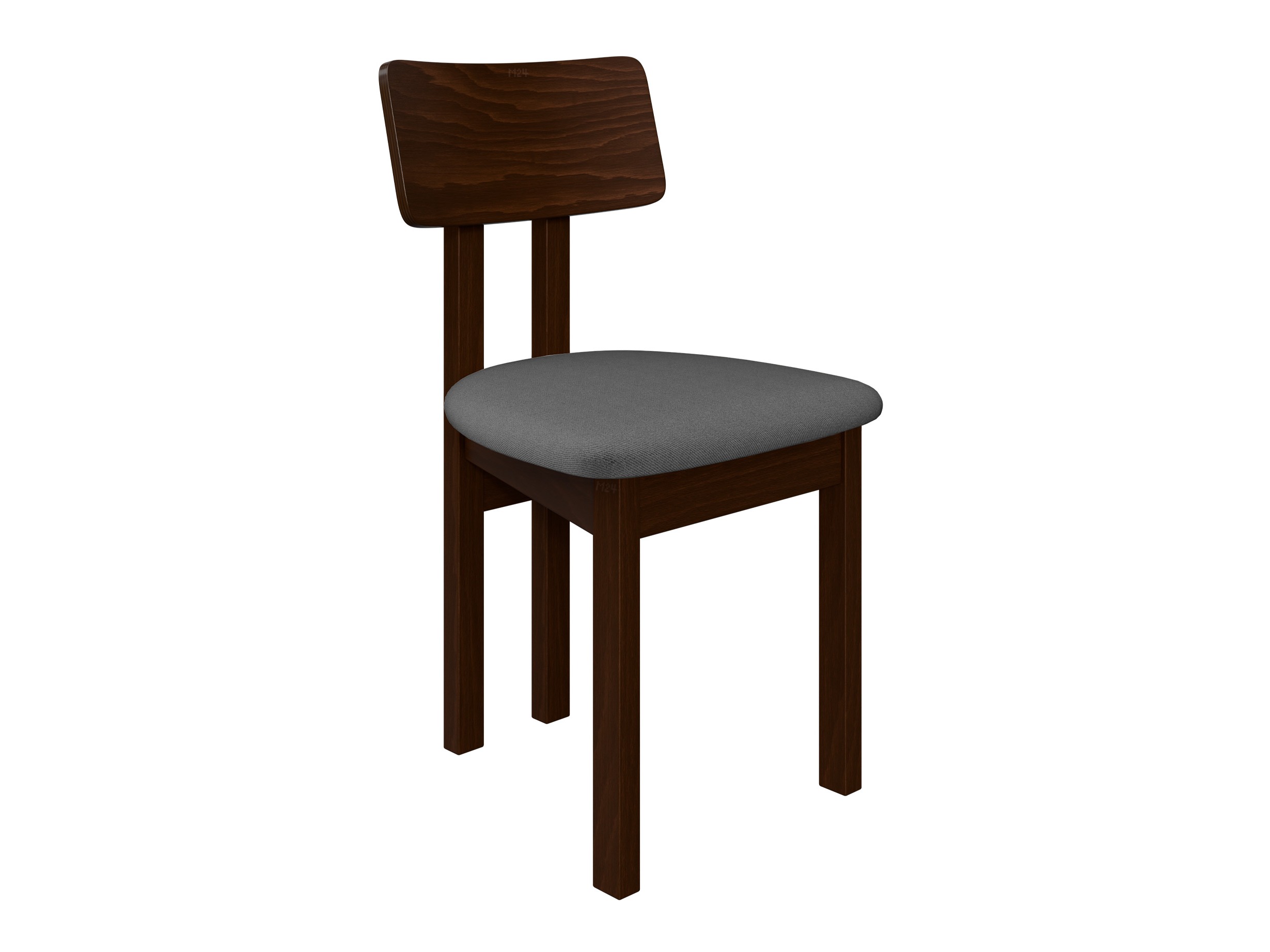 Chair Victorville 382 (Kronos 22)