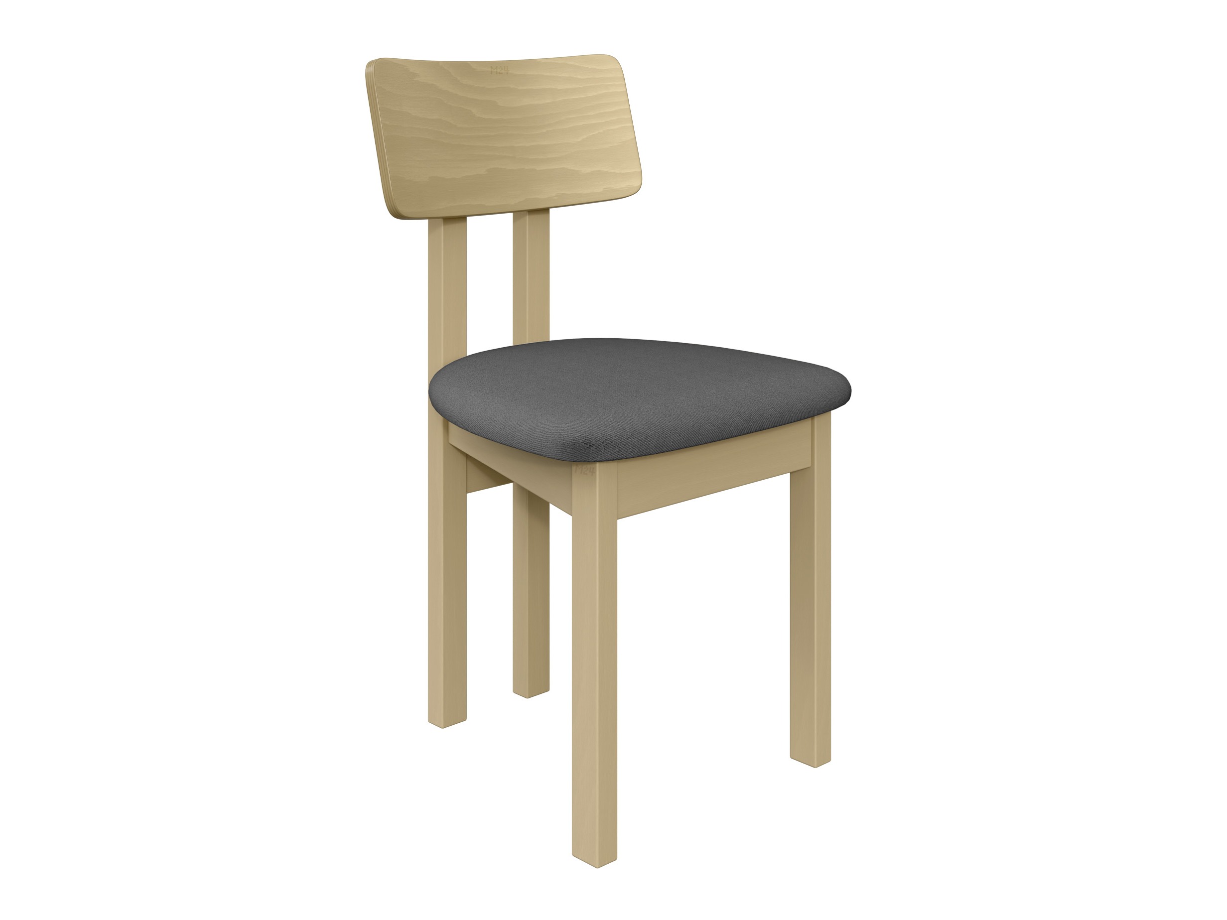 Chair Victorville 382 (Kronos 22)