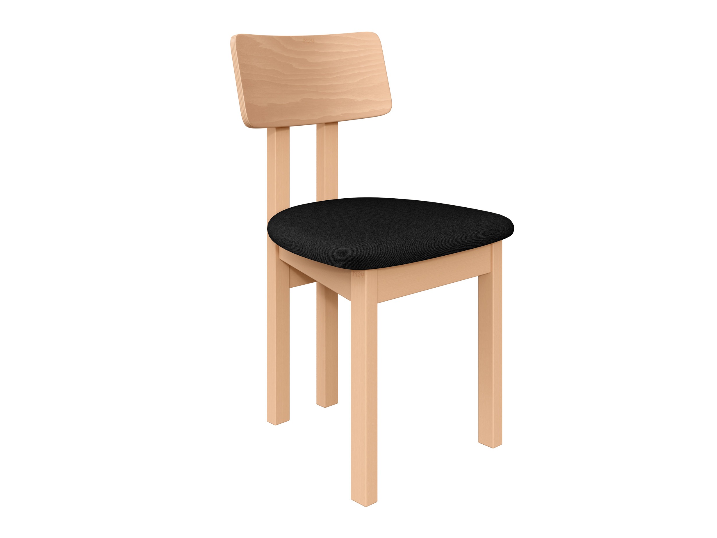 Chair Victorville 382 (Kronos 7)