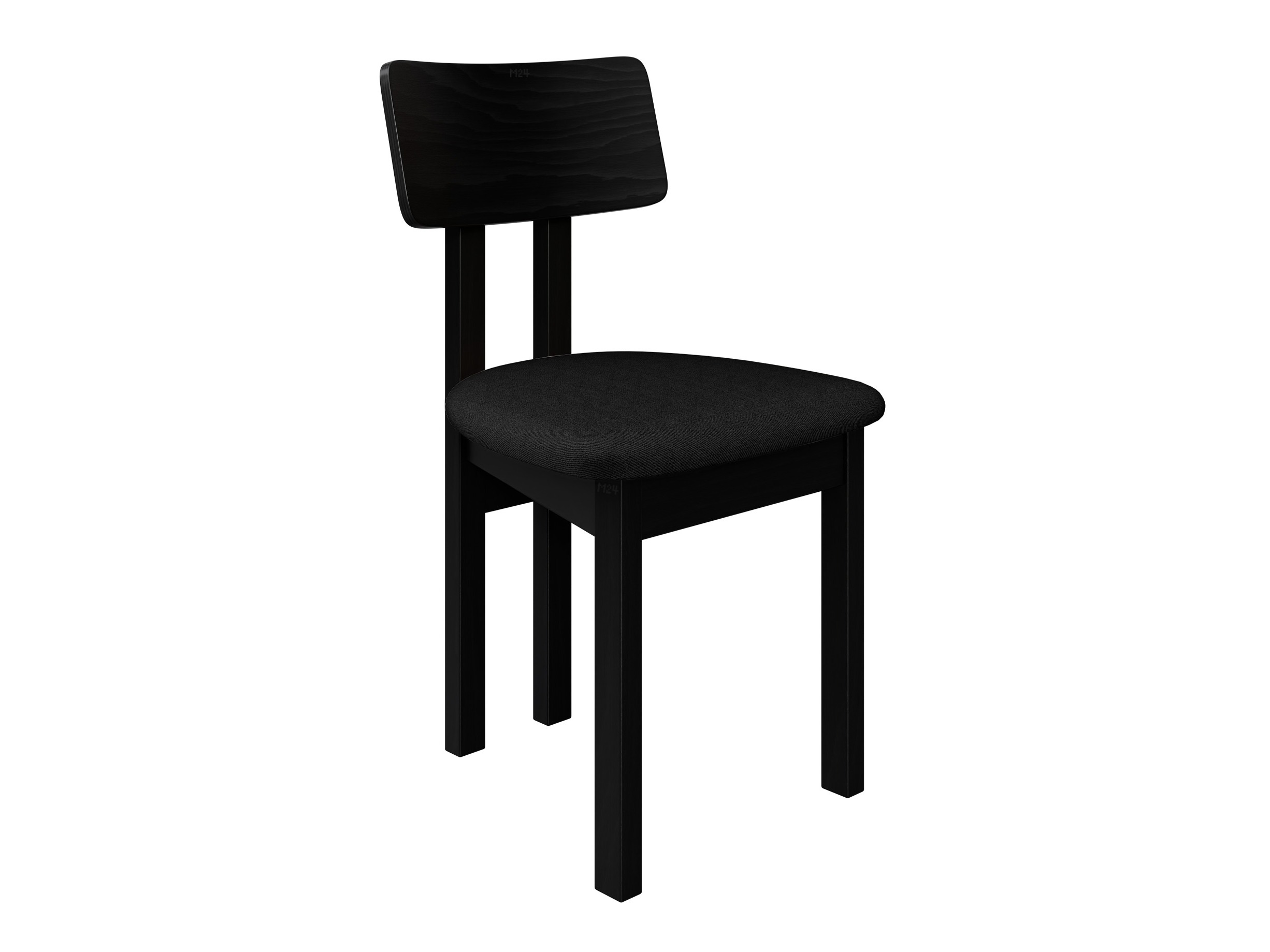 Chair Victorville 382 (Kronos 7)