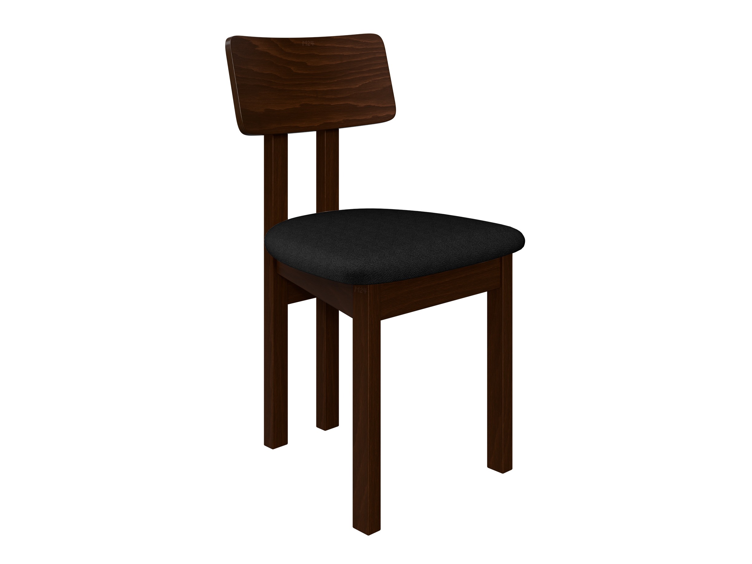 Chair Victorville 382 (Kronos 7)