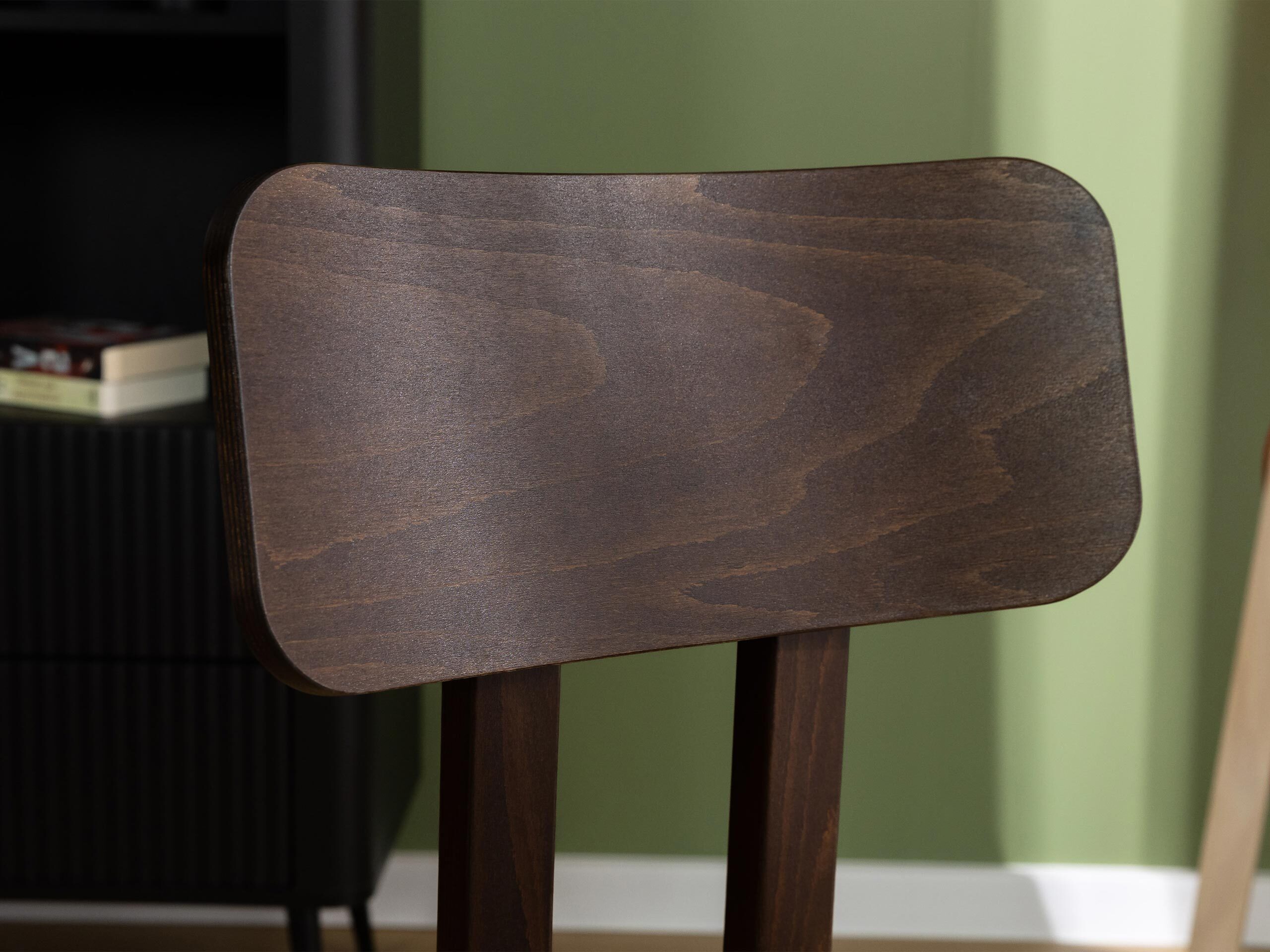Chair Victorville 382 (Paros 2)
