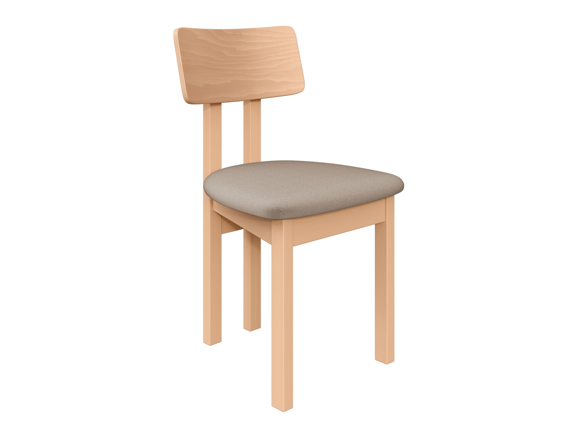 Chair Victorville 382 (Paros 2)