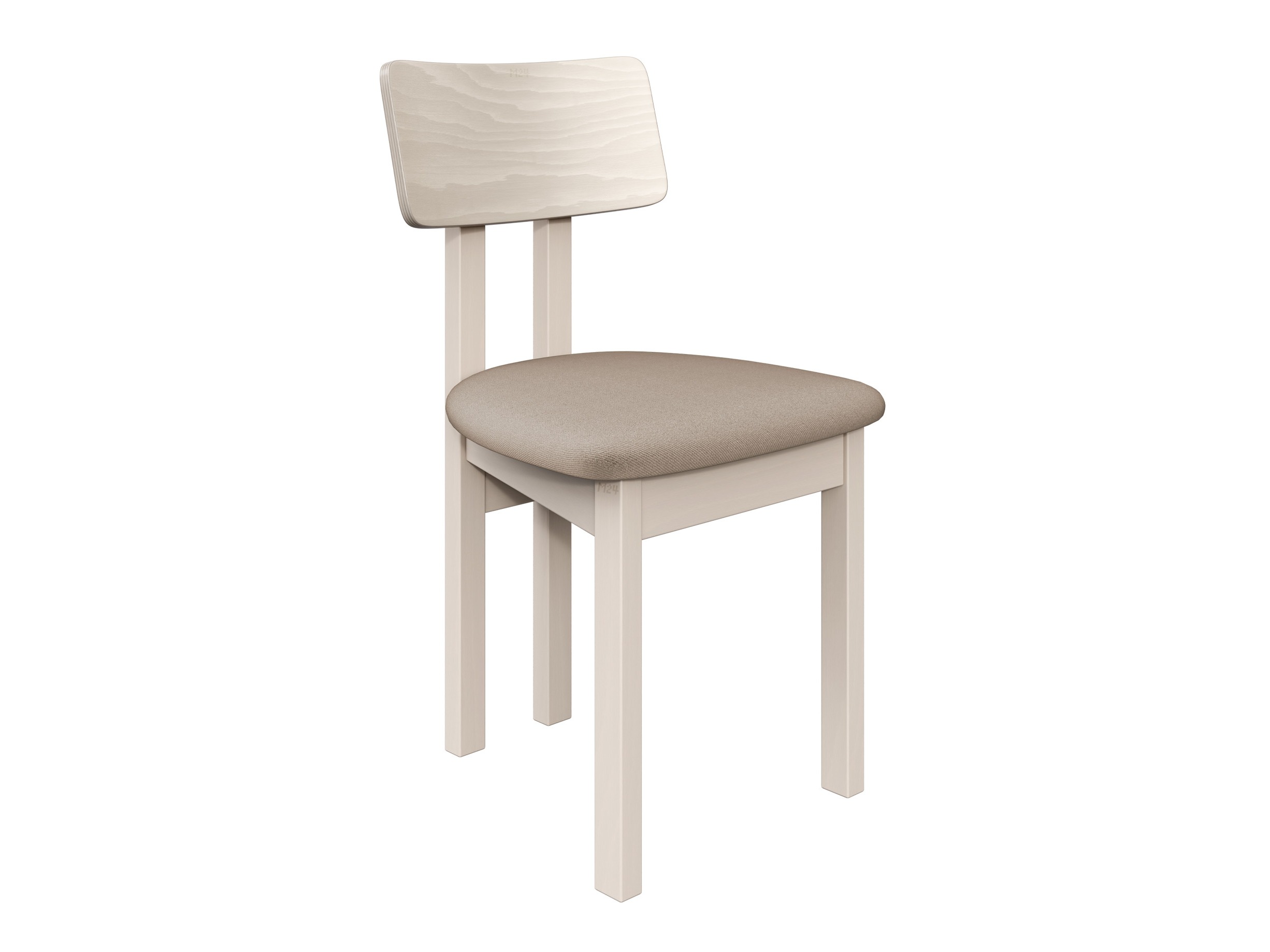 Chair Victorville 382 (Paros 2)