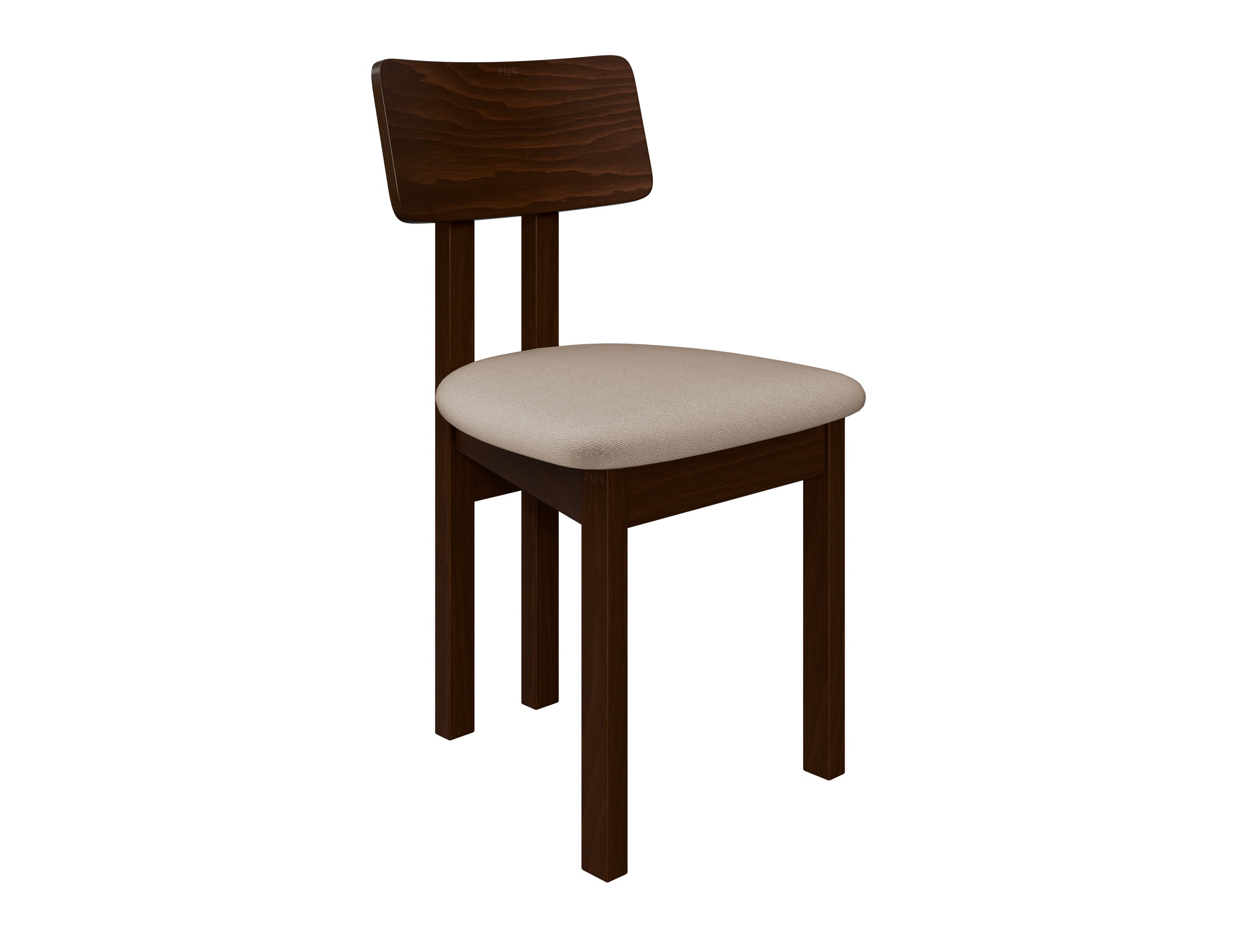Chair Victorville 382 (Paros 2)