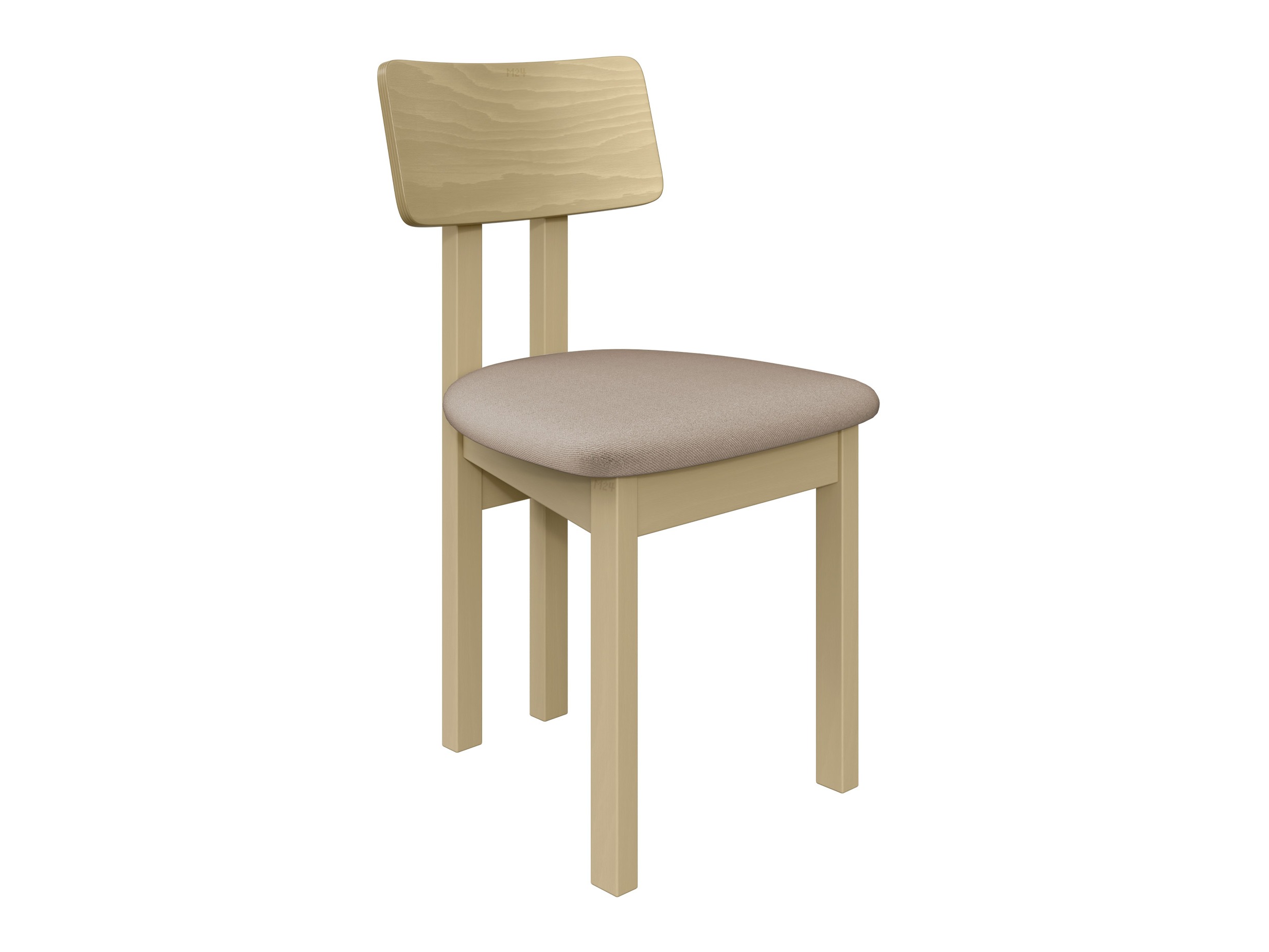 Chair Victorville 382 (Paros 2)