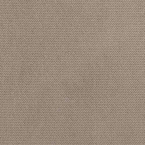 Chair Victorville 382 (Paros 2)