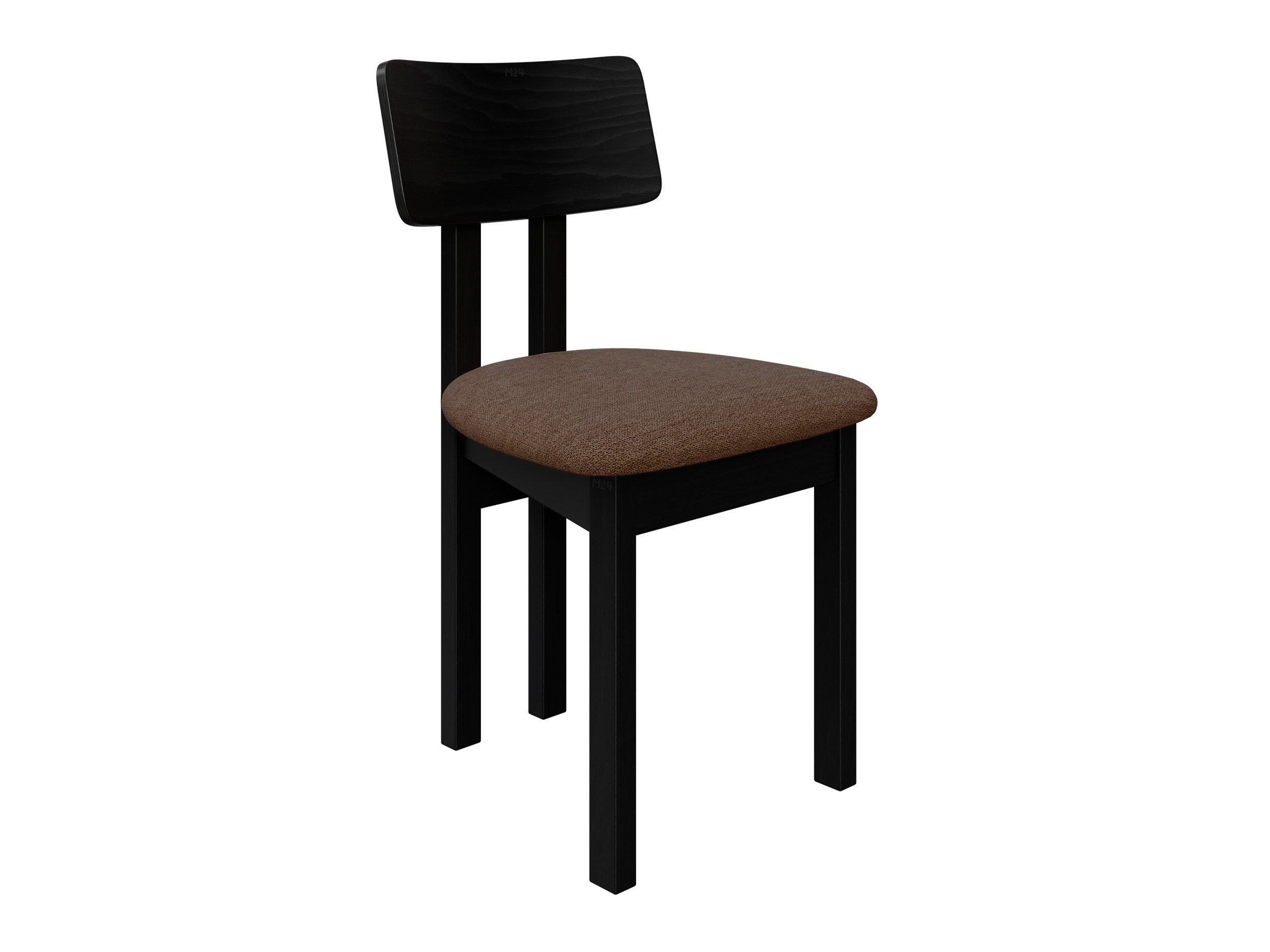 Chair Victorville 382 (Soro 28)