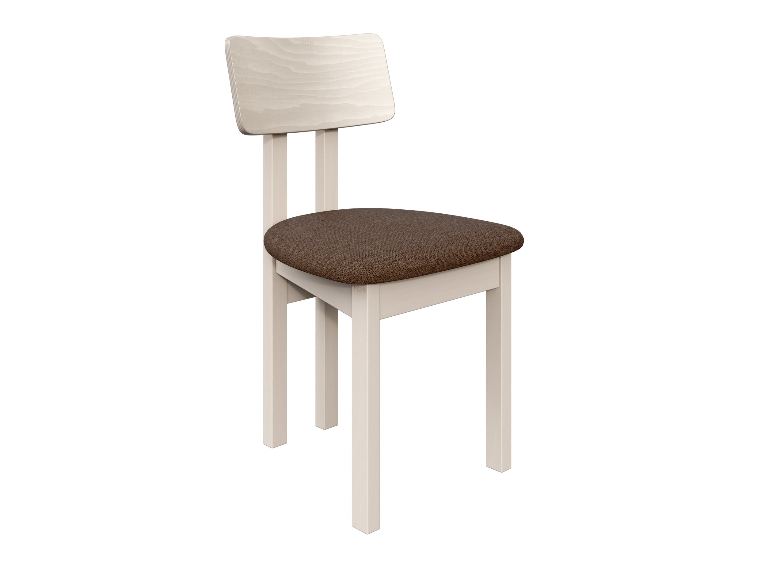 Chair Victorville 382 (Soro 28)