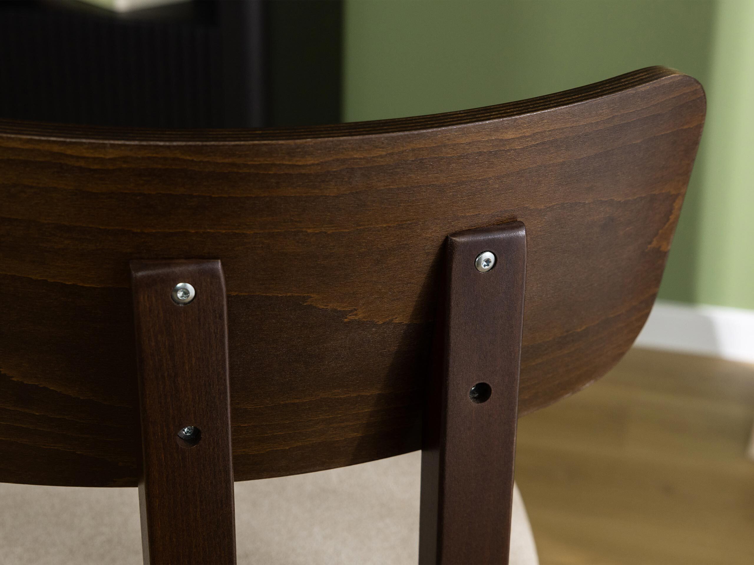 Chair Victorville 382 (Zetta 297)