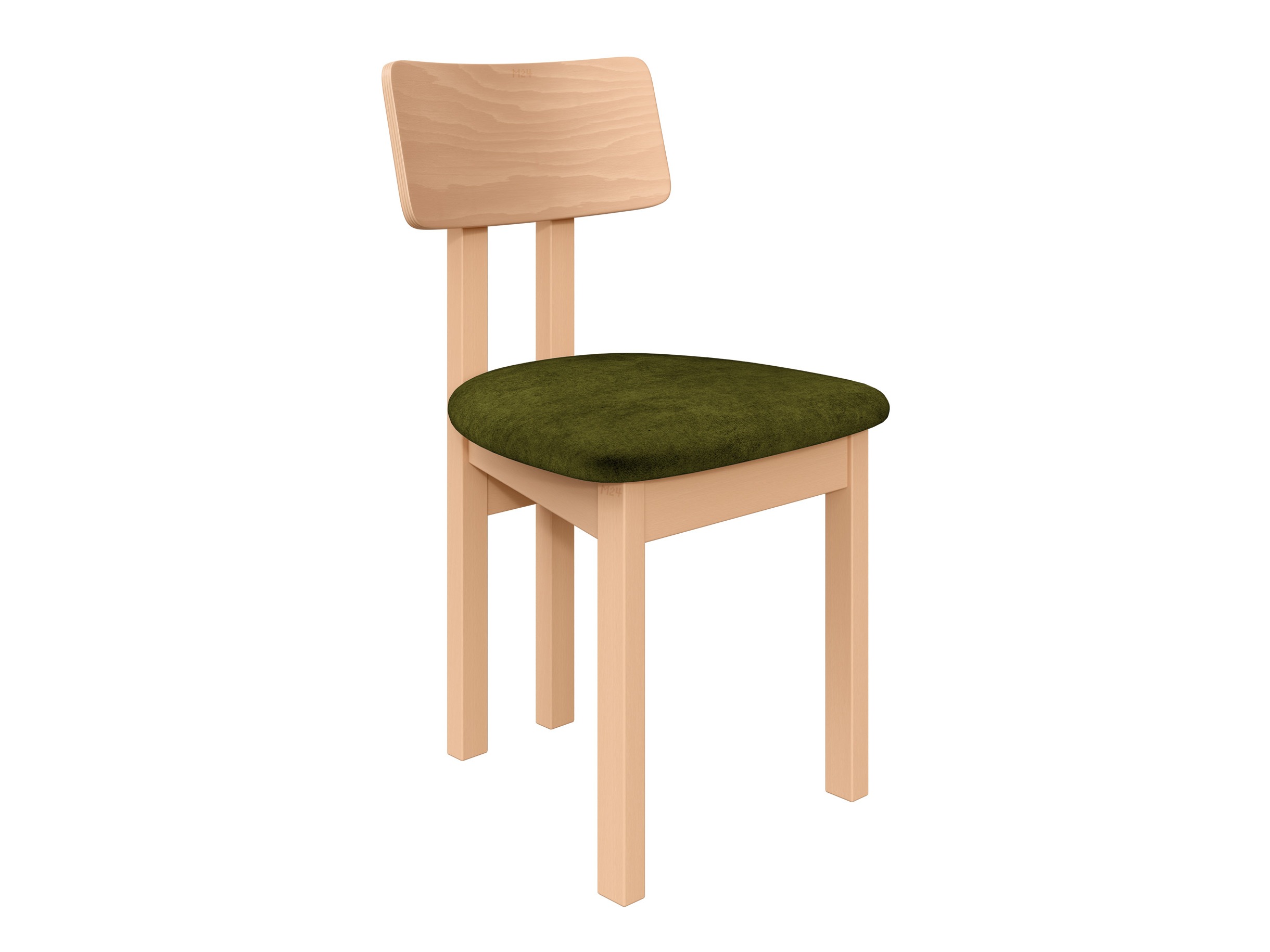 Chair Victorville 382 (Zetta 297)