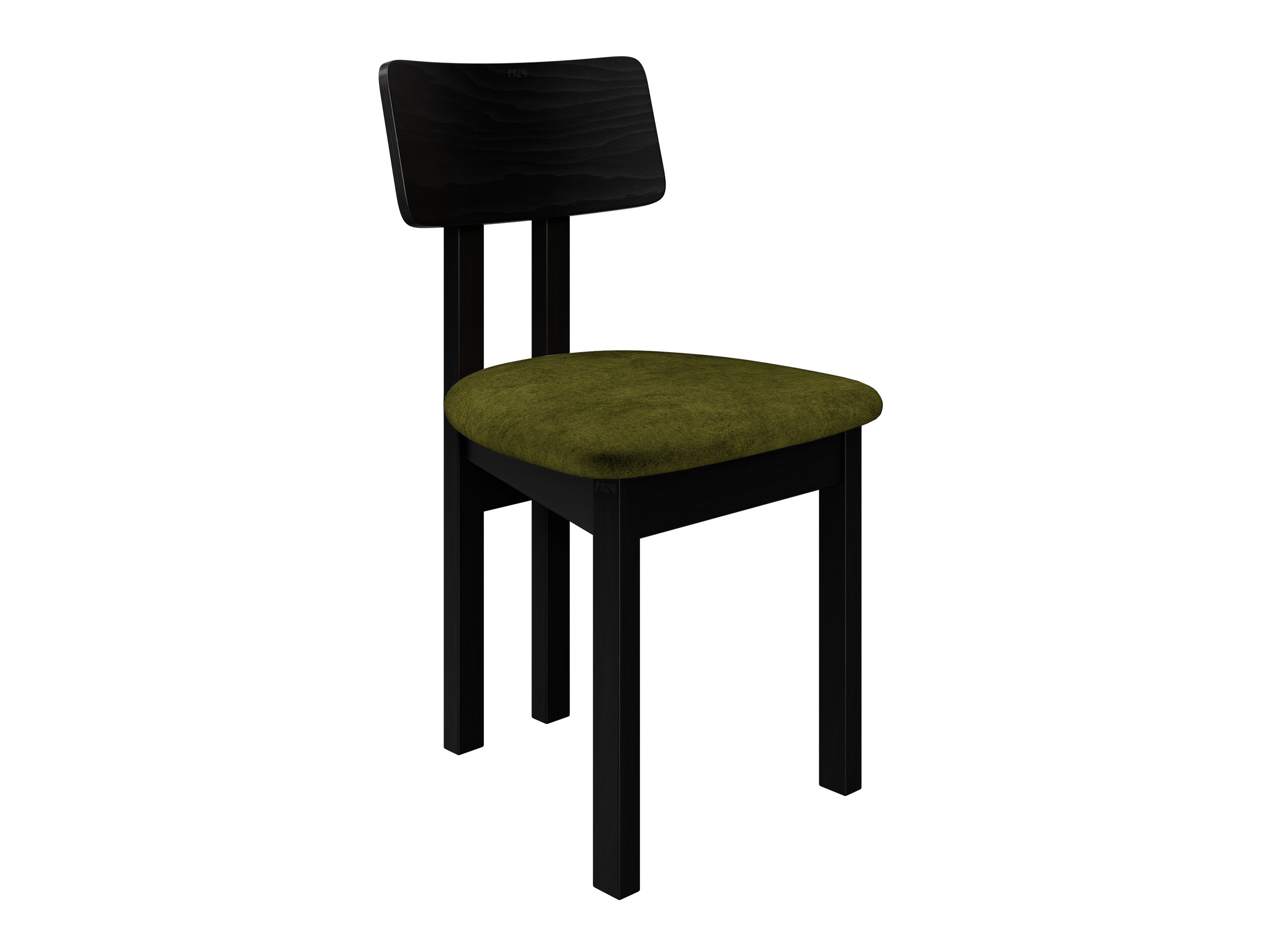 Chair Victorville 382 (Zetta 297)